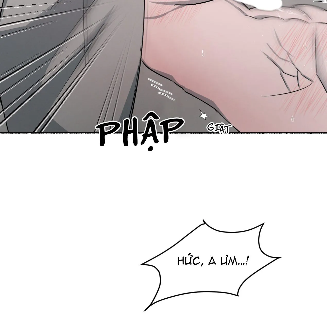 TƯƠNG PHẢN Chapter 23 Trang 114