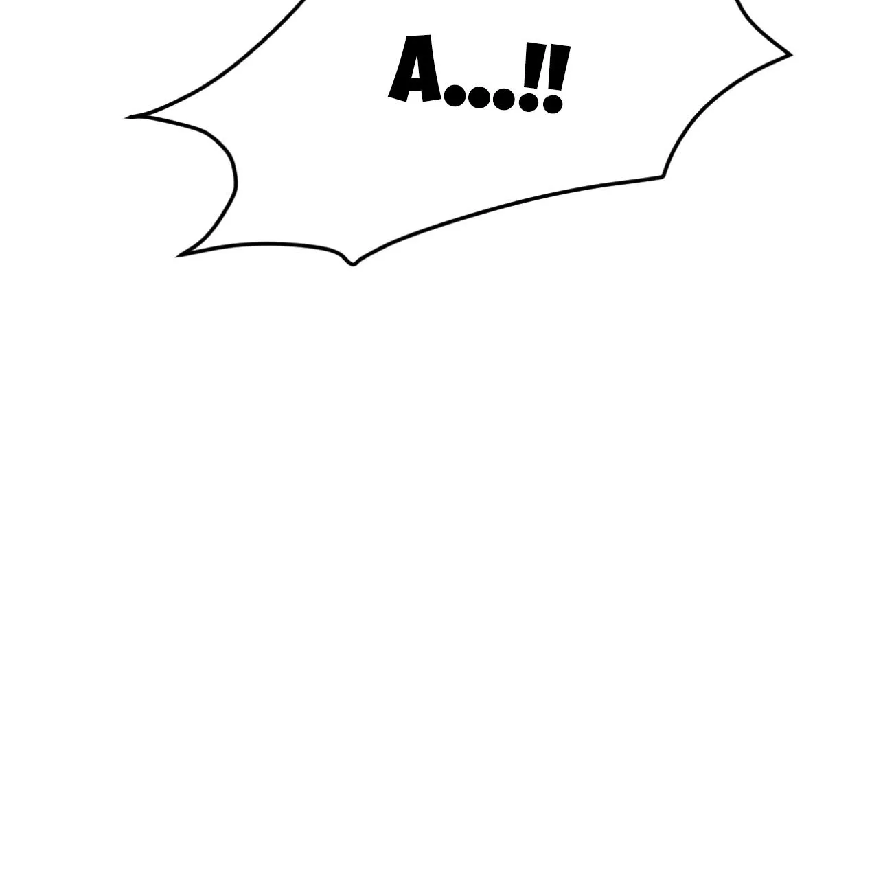 TƯƠNG PHẢN Chapter 23 Trang 118