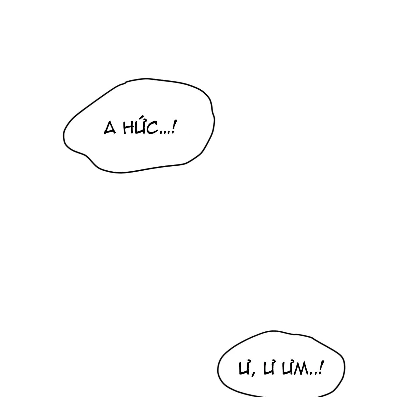 TƯƠNG PHẢN Chapter 23 Trang 119