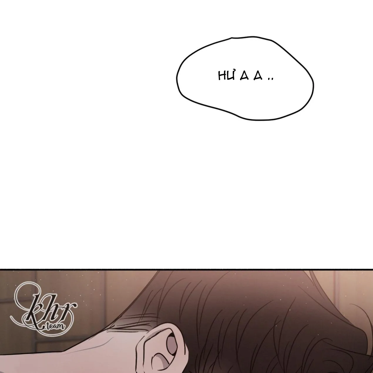 TƯƠNG PHẢN Chapter 23 Trang 122