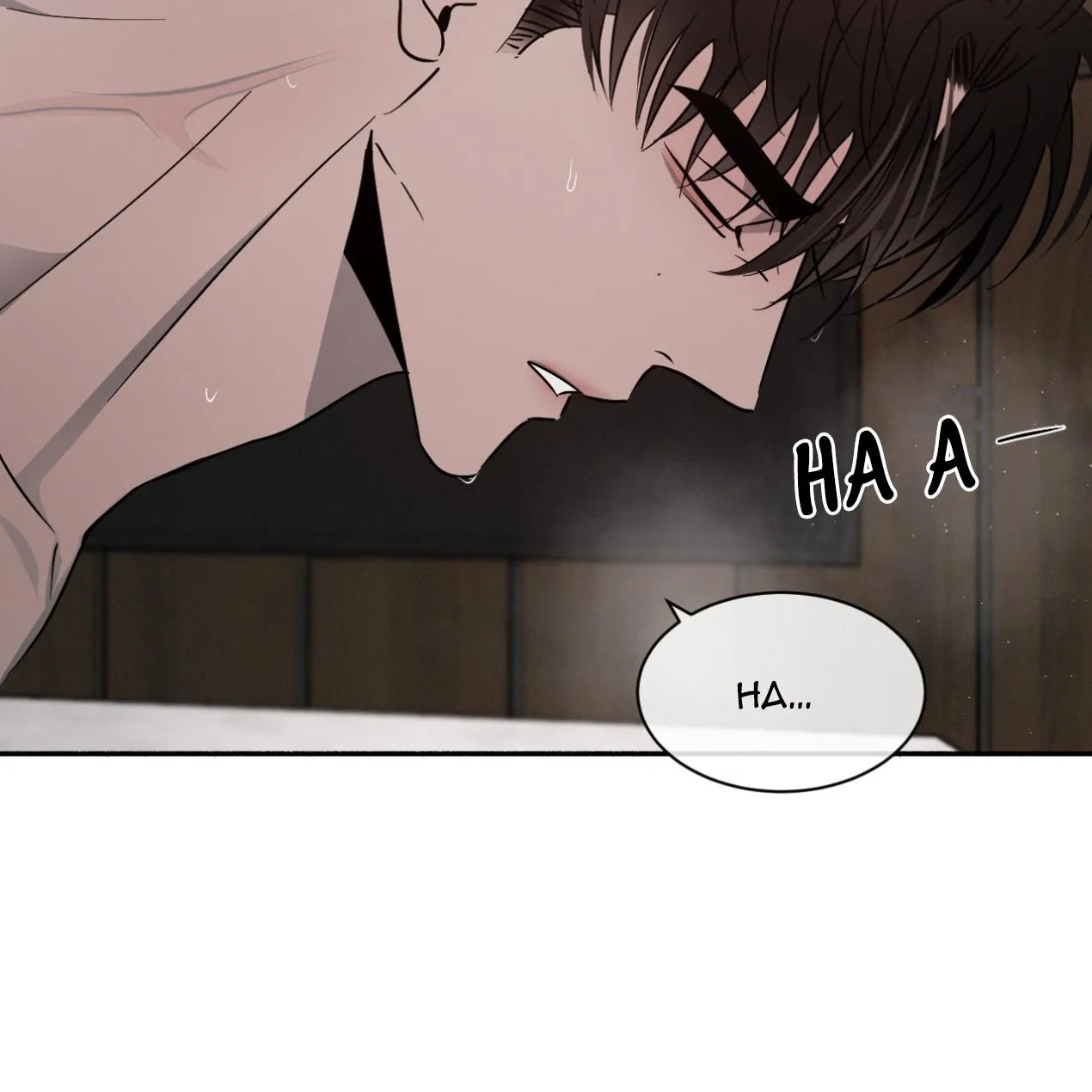 TƯƠNG PHẢN Chapter 23 Trang 123