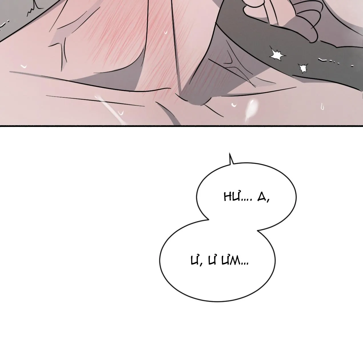 TƯƠNG PHẢN Chapter 23 Trang 126