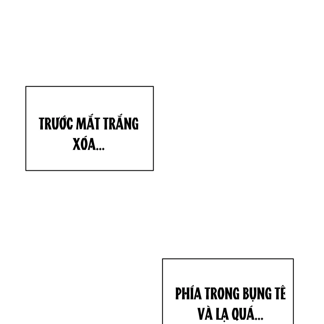 TƯƠNG PHẢN Chapter 23 Trang 127