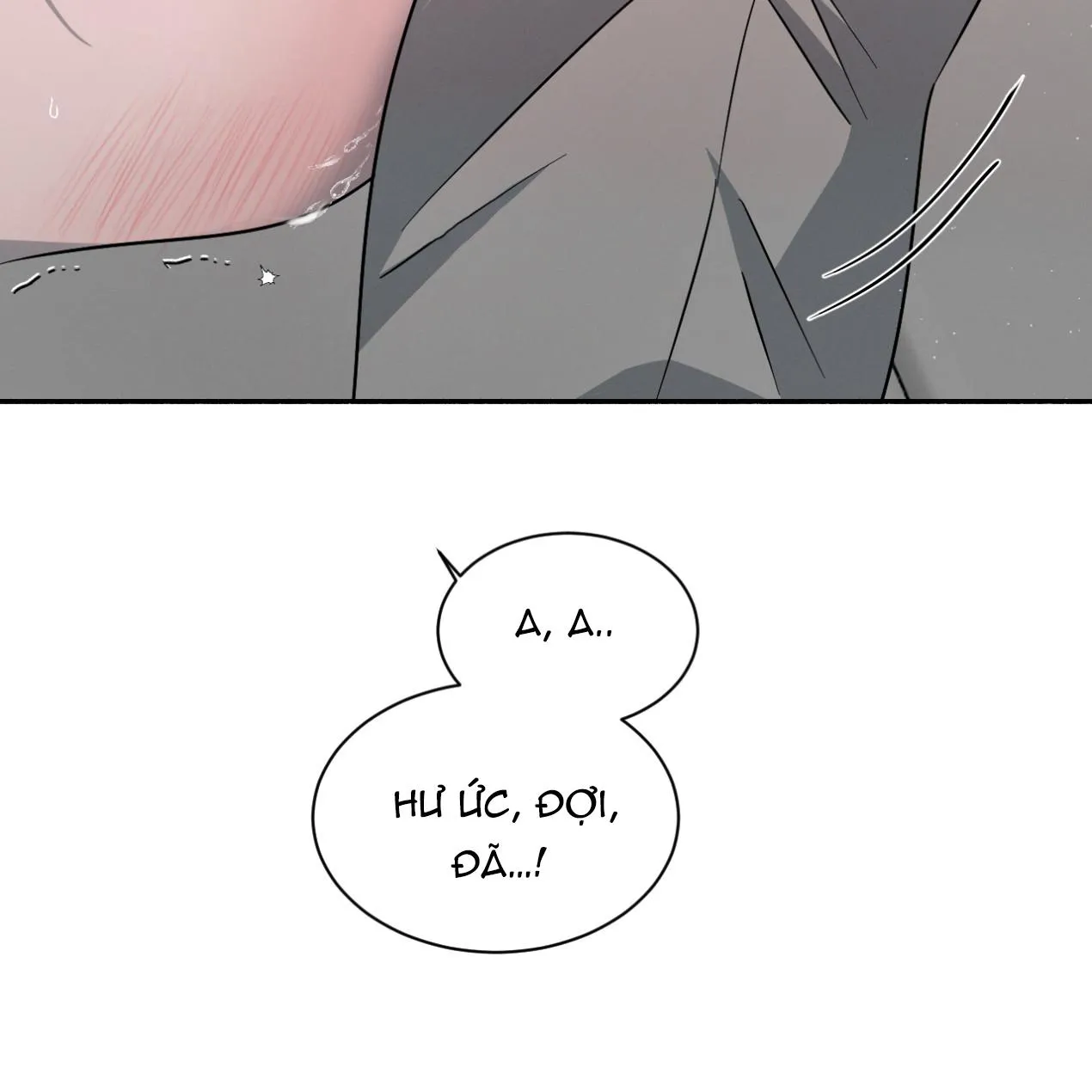 TƯƠNG PHẢN Chapter 23 Trang 129