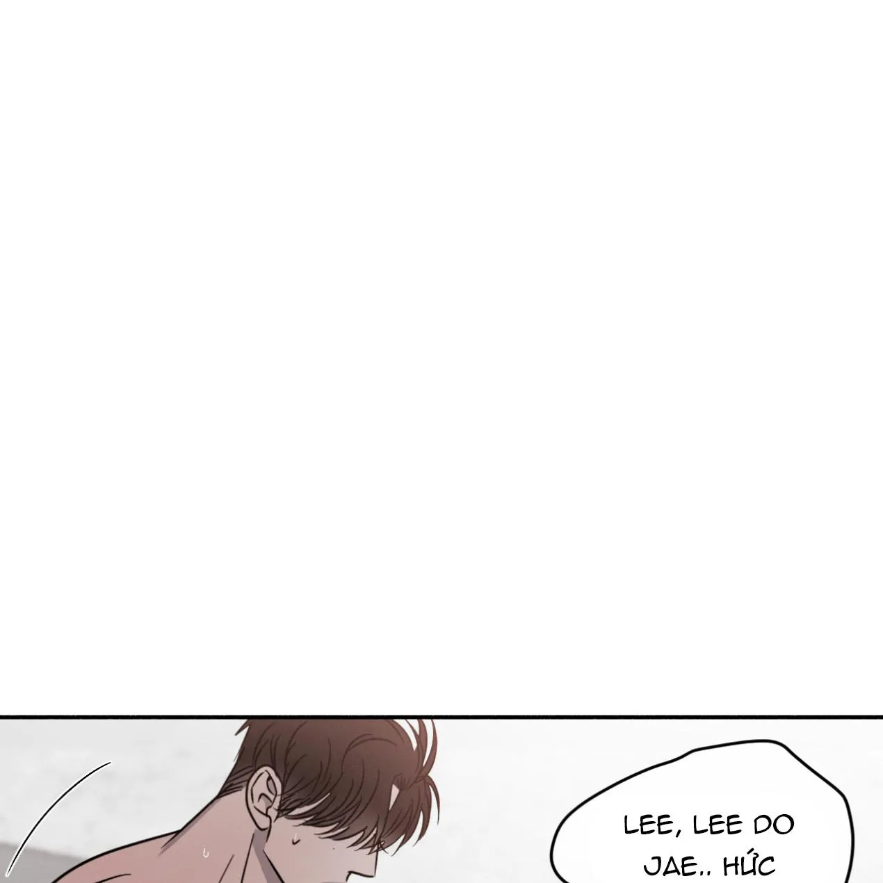 TƯƠNG PHẢN Chapter 23 Trang 130