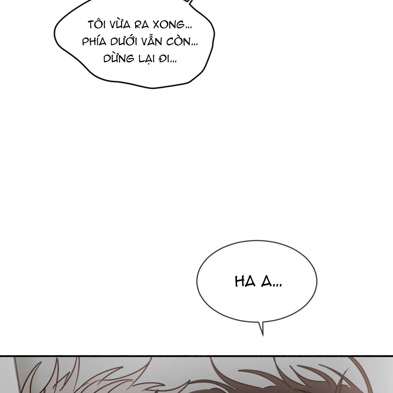 TƯƠNG PHẢN Chapter 23 Trang 132