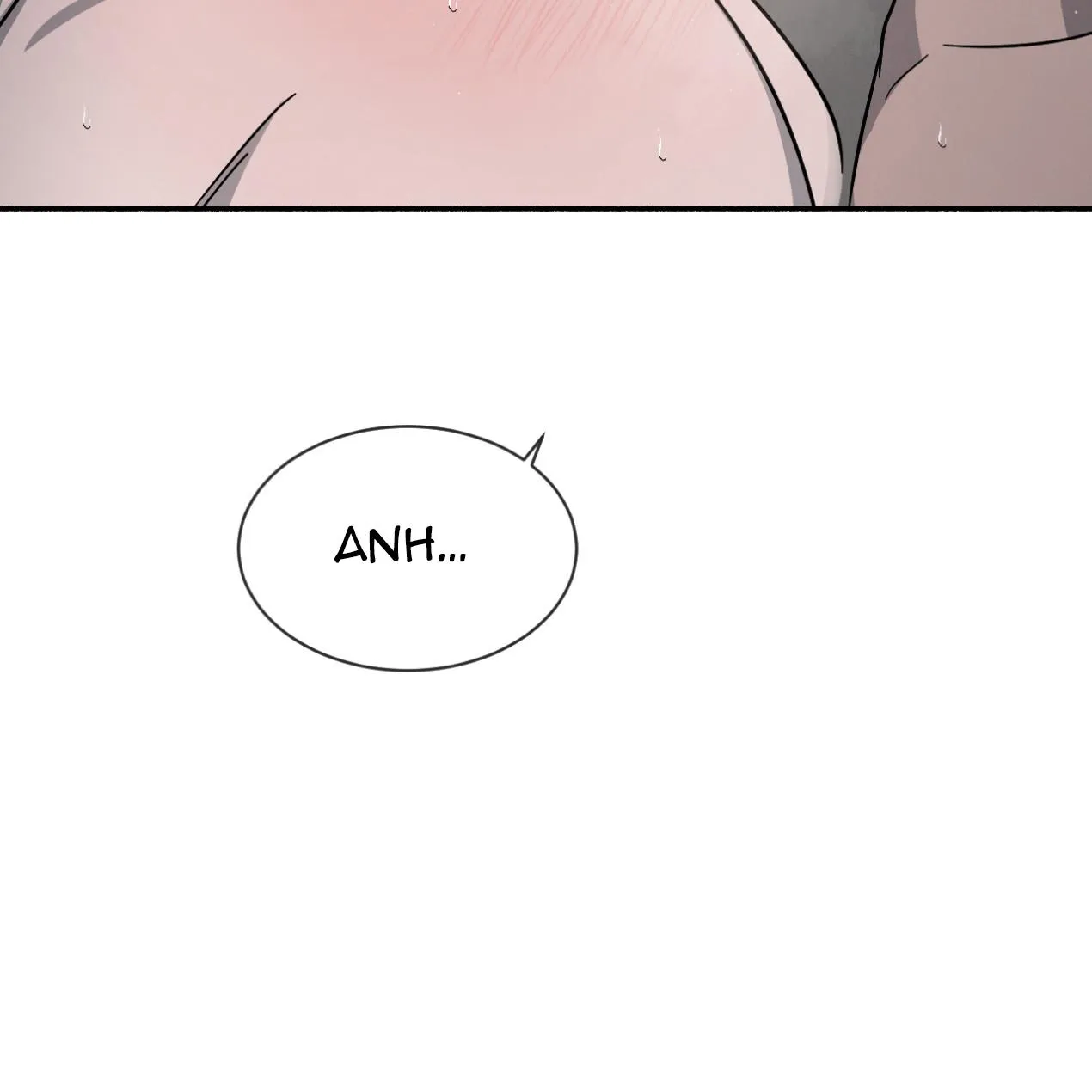 TƯƠNG PHẢN Chapter 23 Trang 134