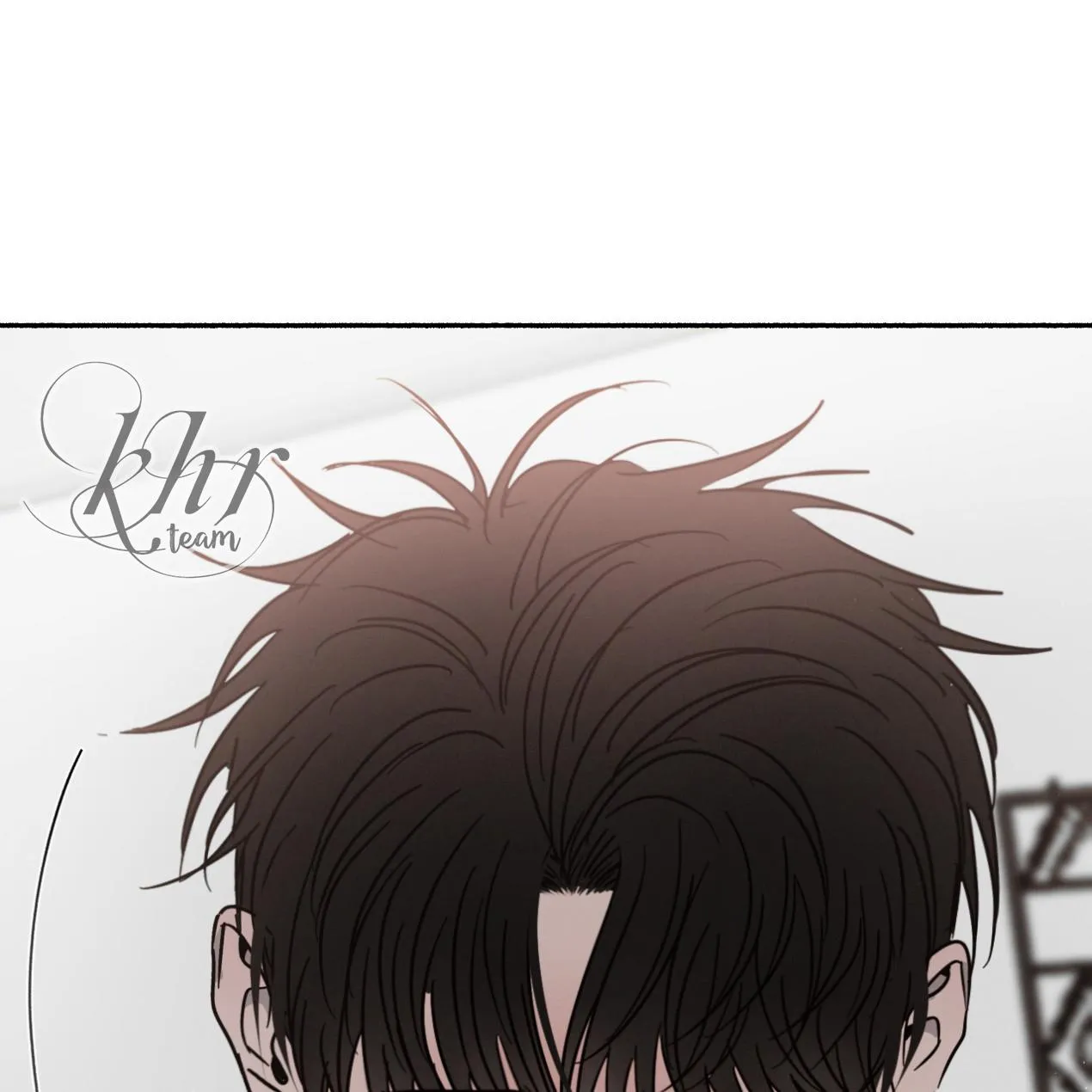 TƯƠNG PHẢN Chapter 23 Trang 135