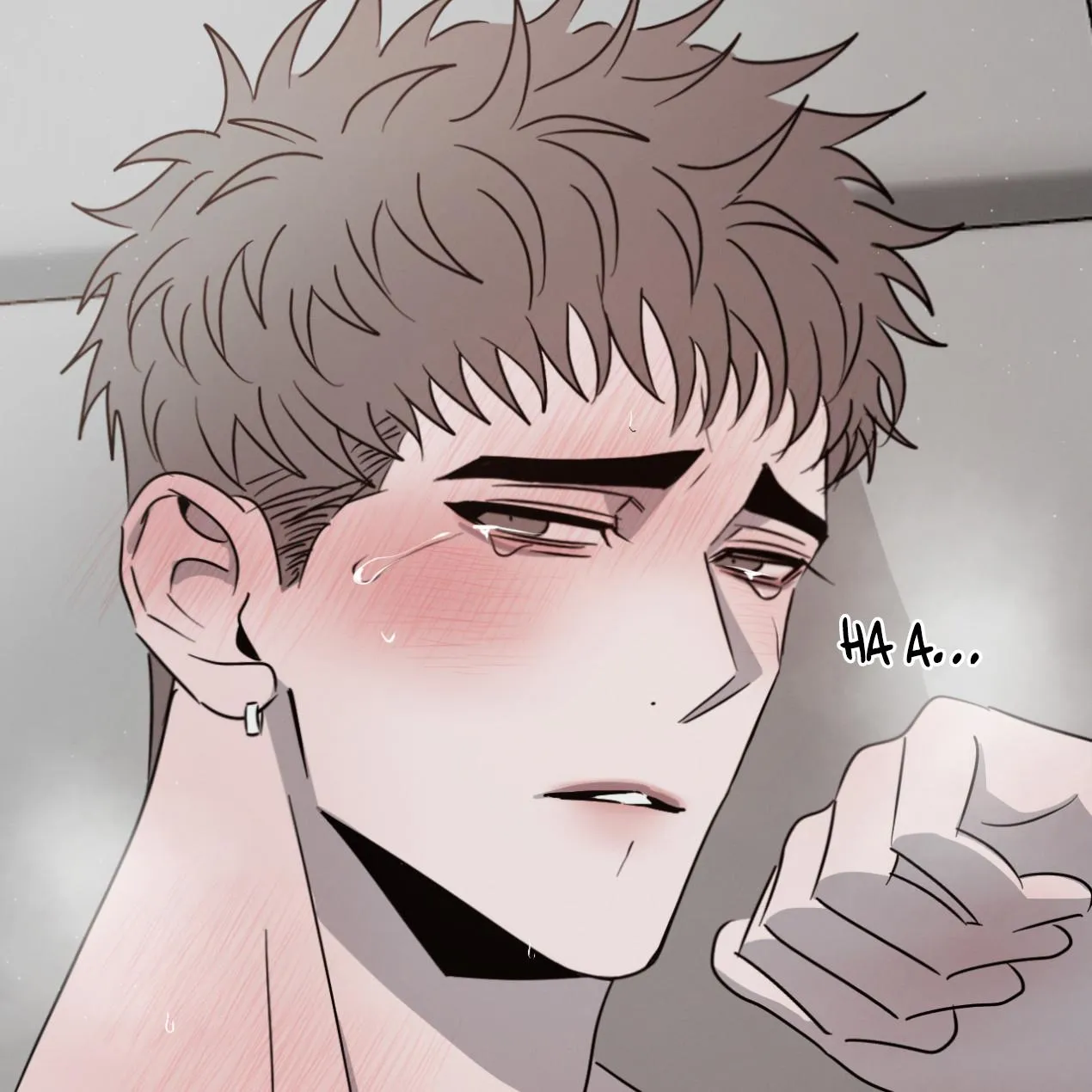 TƯƠNG PHẢN Chapter 23 Trang 138