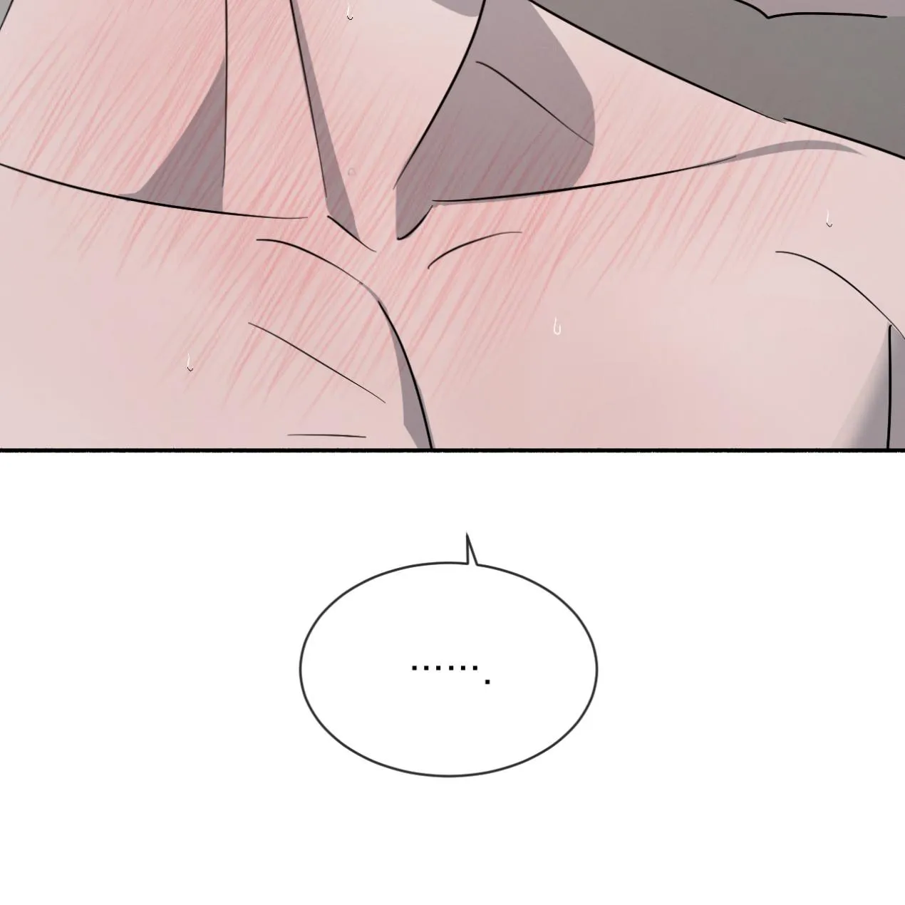 TƯƠNG PHẢN Chapter 23 Trang 139