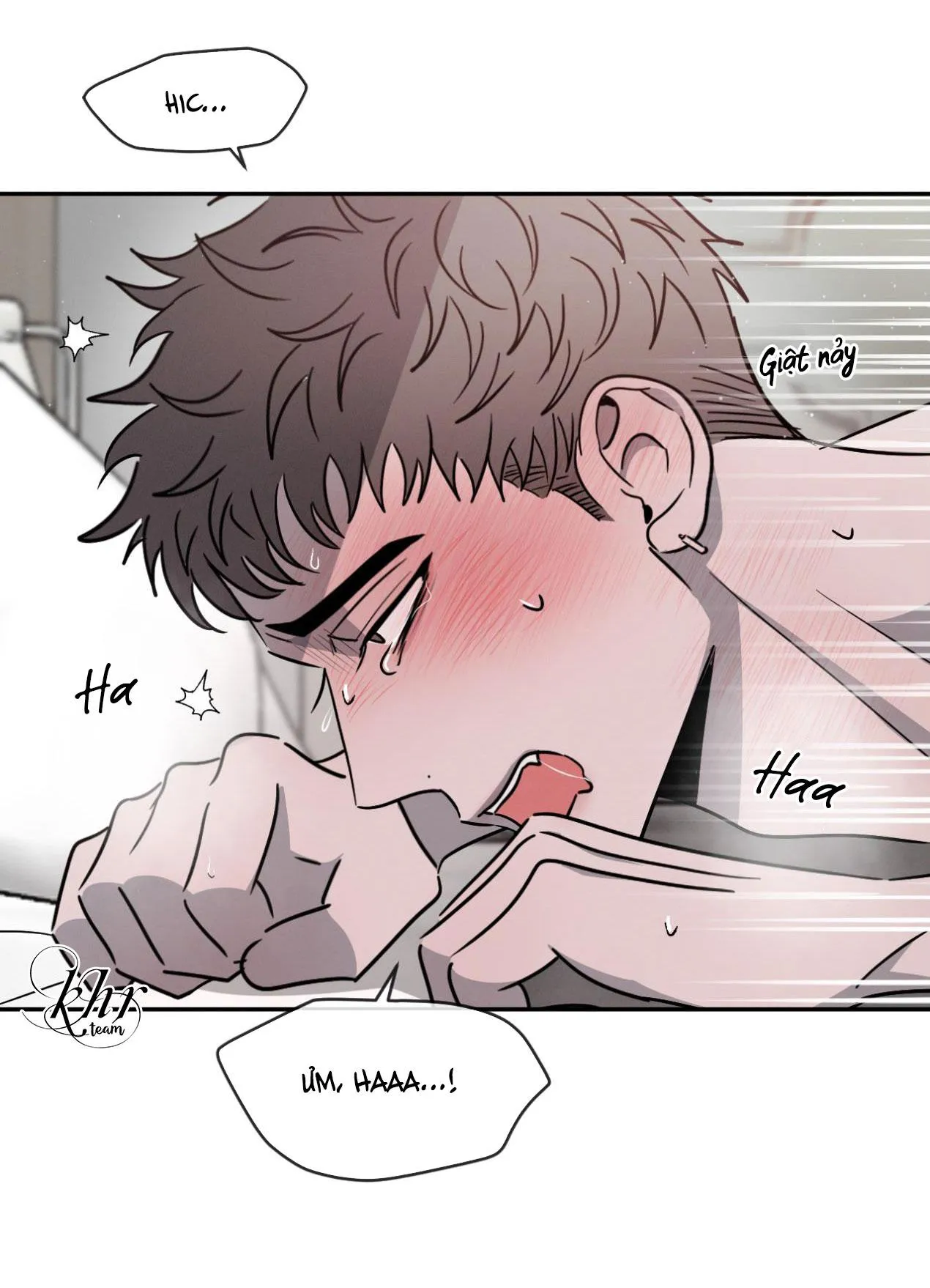 TƯƠNG PHẢN Chapter 24 Trang 5