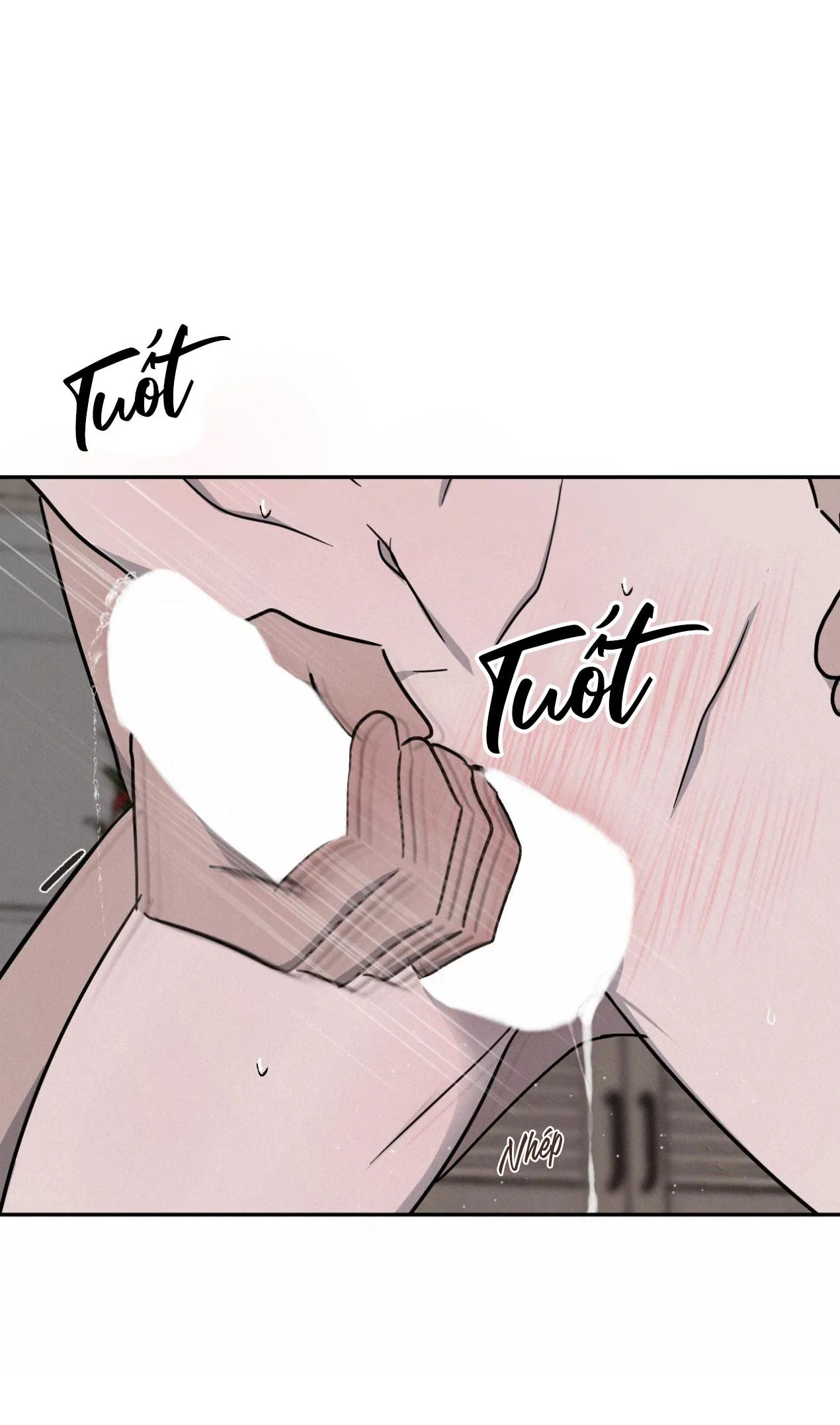 TƯƠNG PHẢN Chapter 24 Trang 10