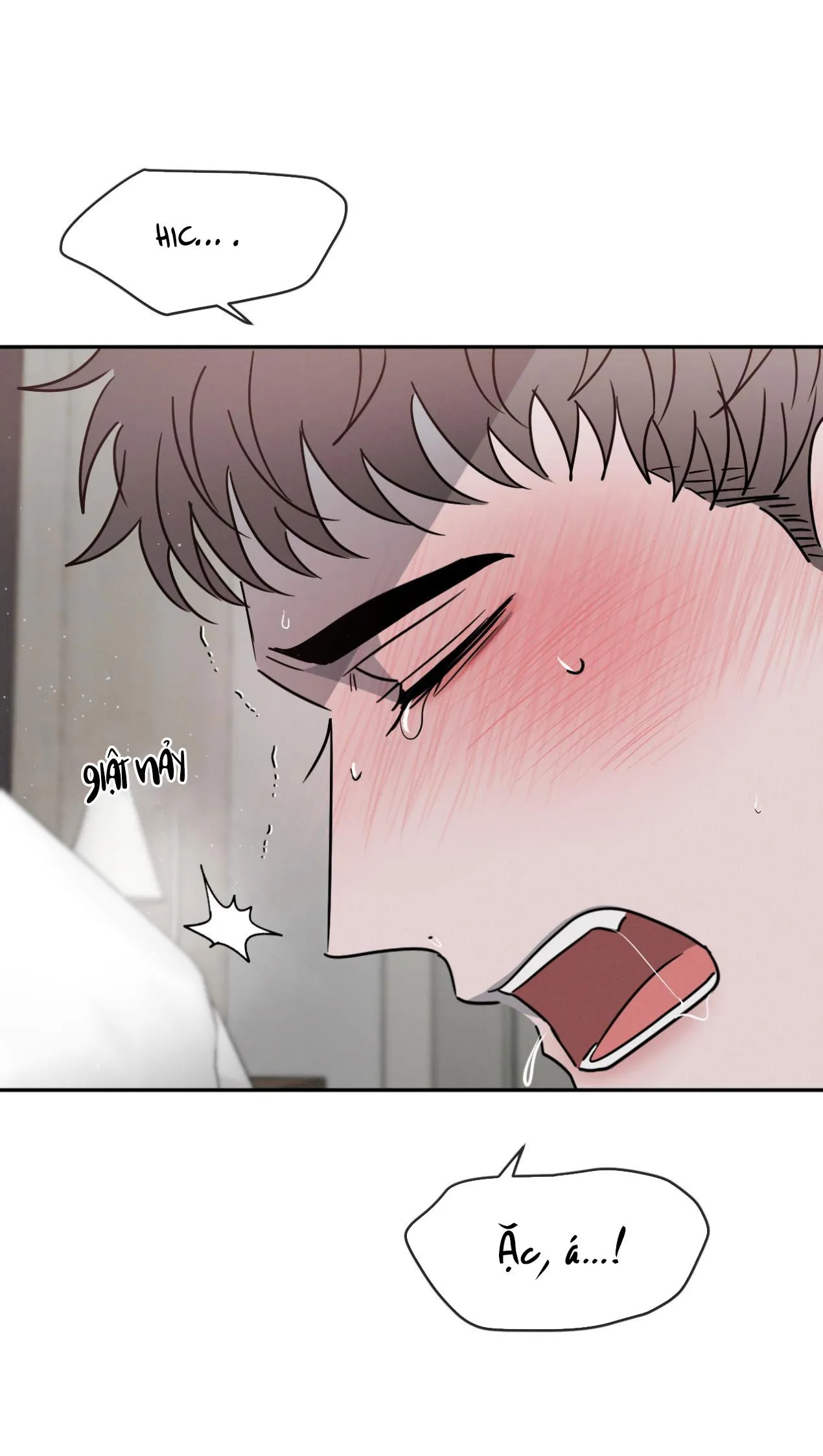 TƯƠNG PHẢN Chapter 24 Trang 11