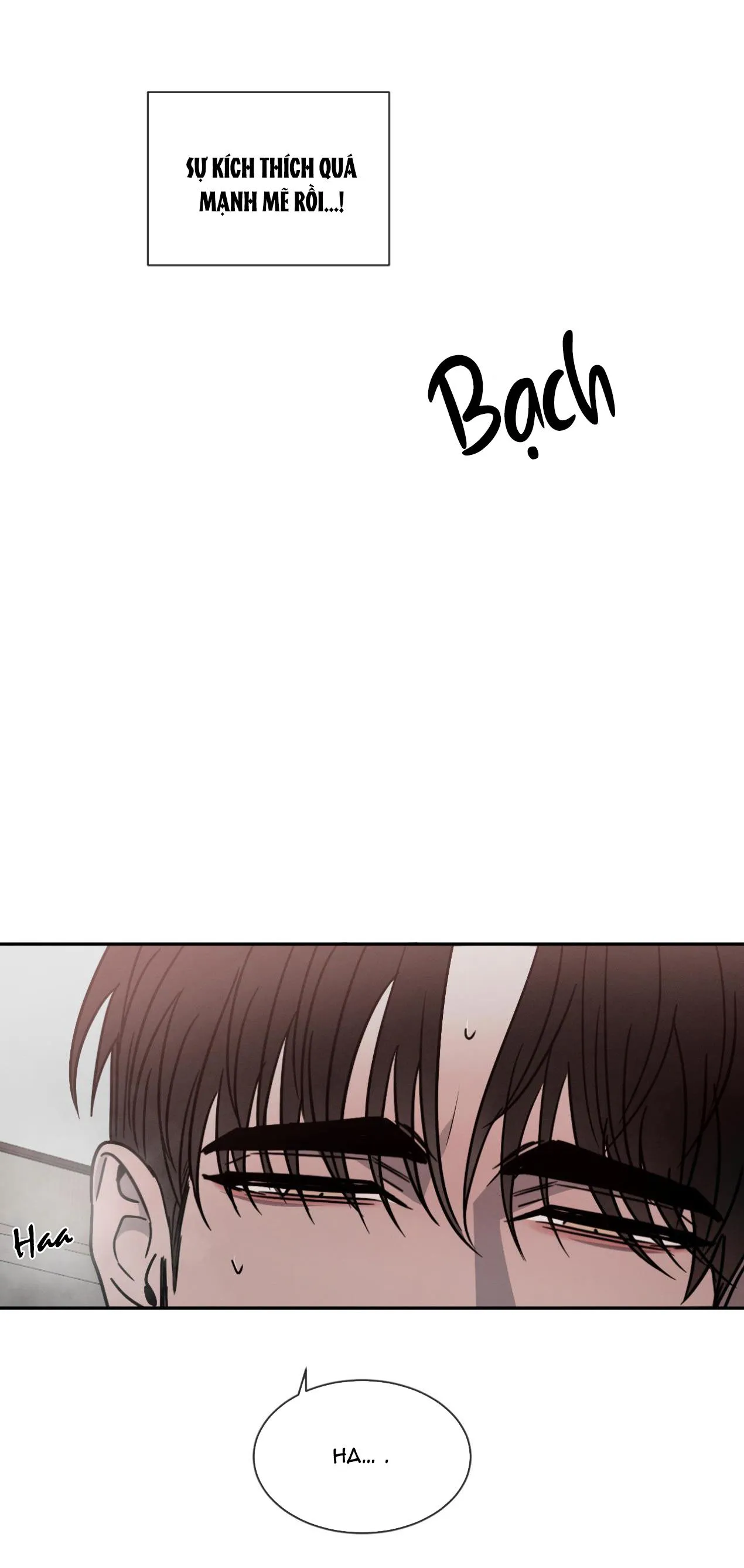 TƯƠNG PHẢN Chapter 24 Trang 13