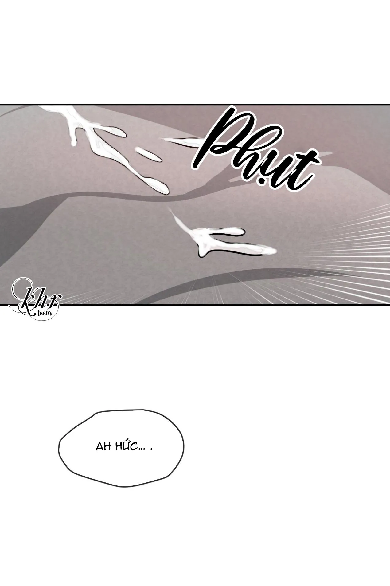 TƯƠNG PHẢN Chapter 24 Trang 15