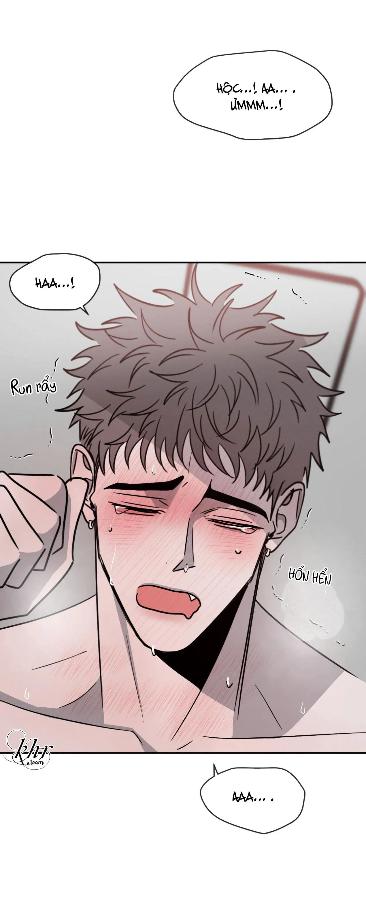 TƯƠNG PHẢN Chapter 24 Trang 16