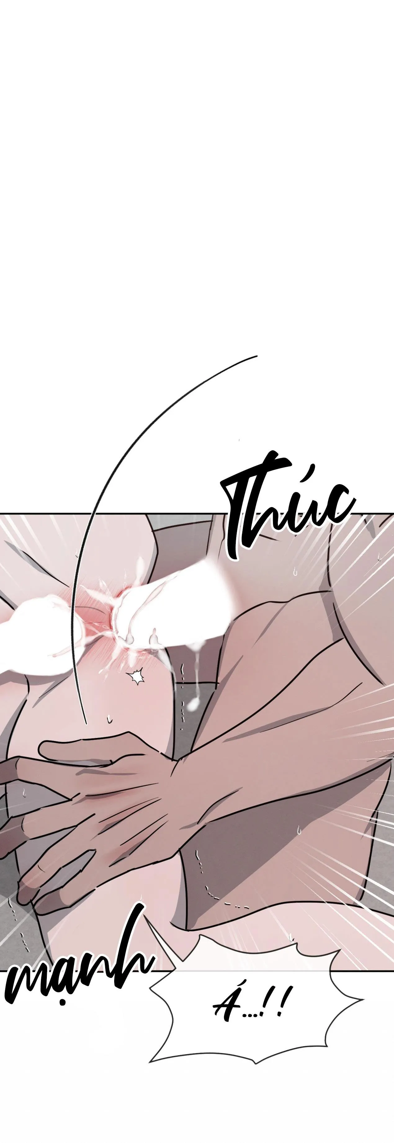 TƯƠNG PHẢN Chapter 24 Trang 18