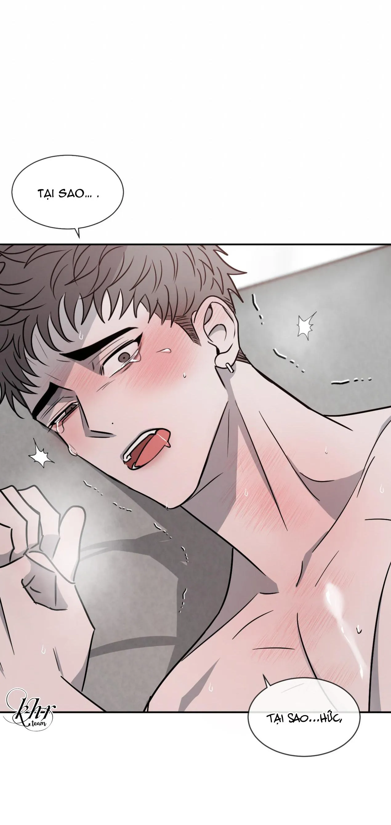 TƯƠNG PHẢN Chapter 24 Trang 19