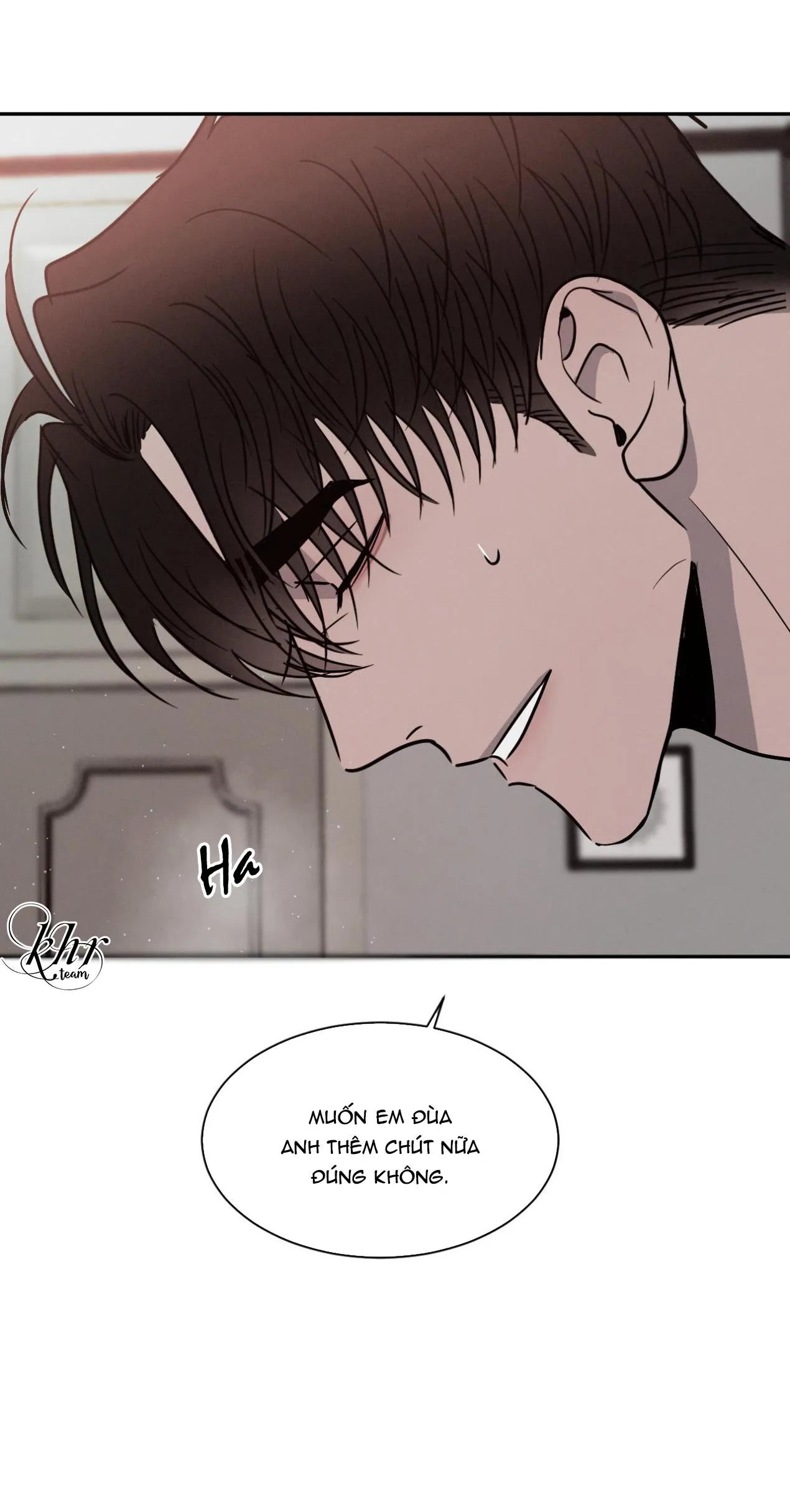 TƯƠNG PHẢN Chapter 24 Trang 26