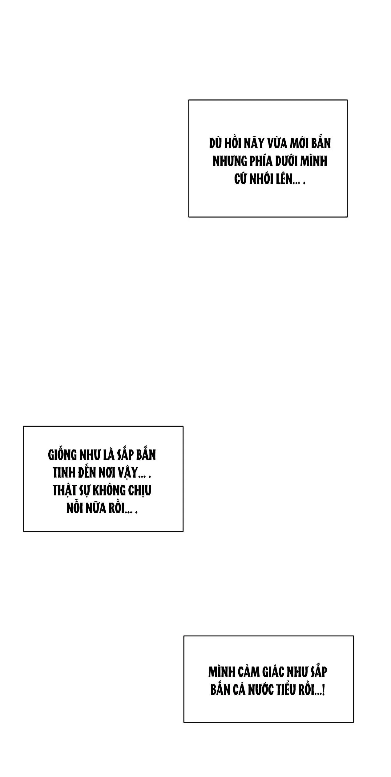 TƯƠNG PHẢN Chapter 24 Trang 29