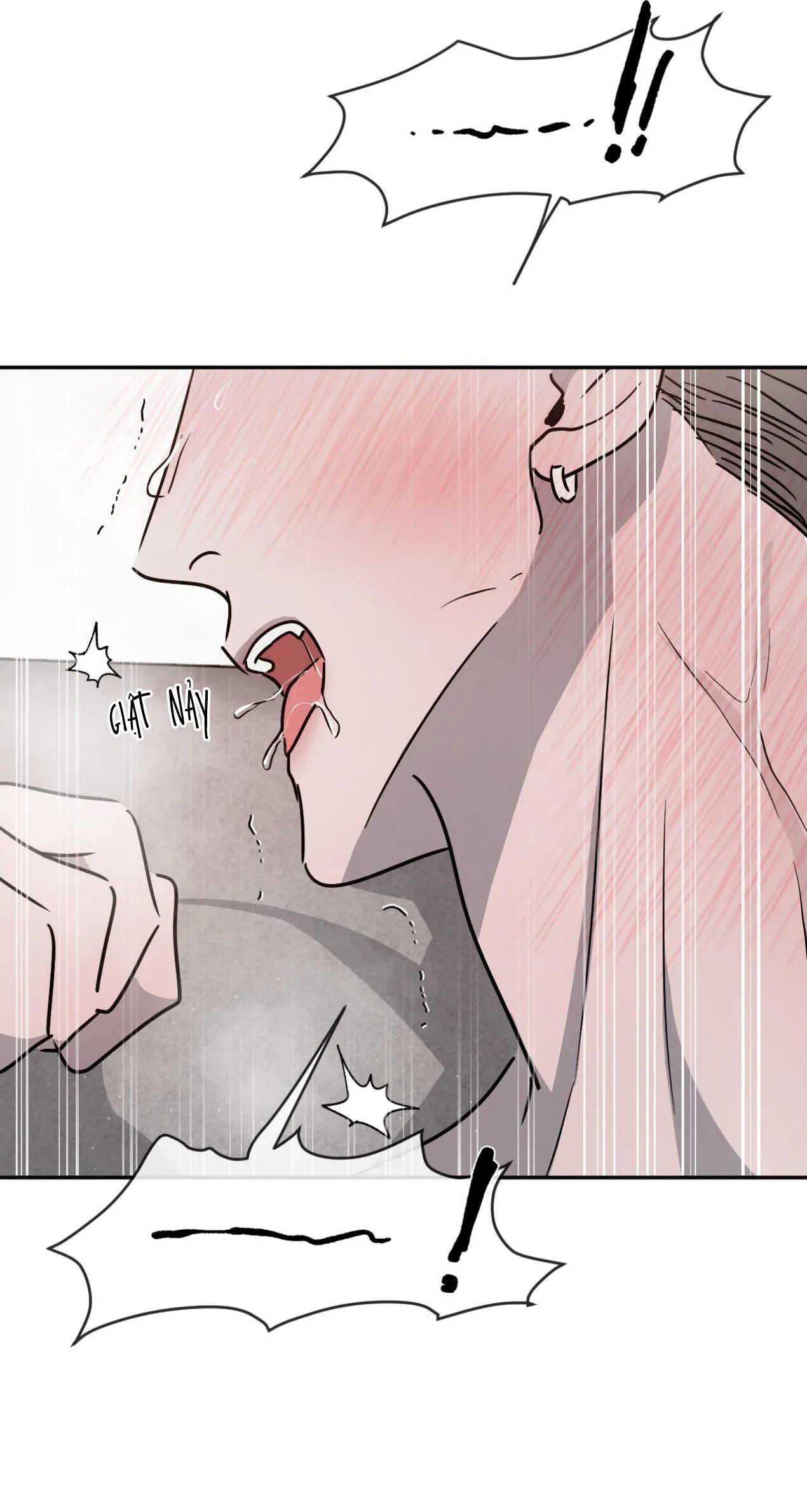 TƯƠNG PHẢN Chapter 24 Trang 33