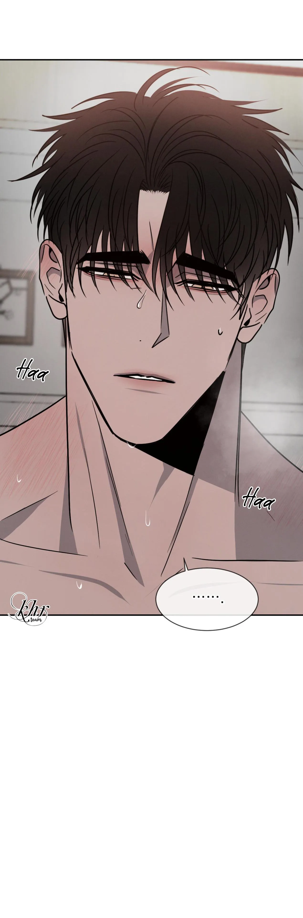 TƯƠNG PHẢN Chapter 24 Trang 34