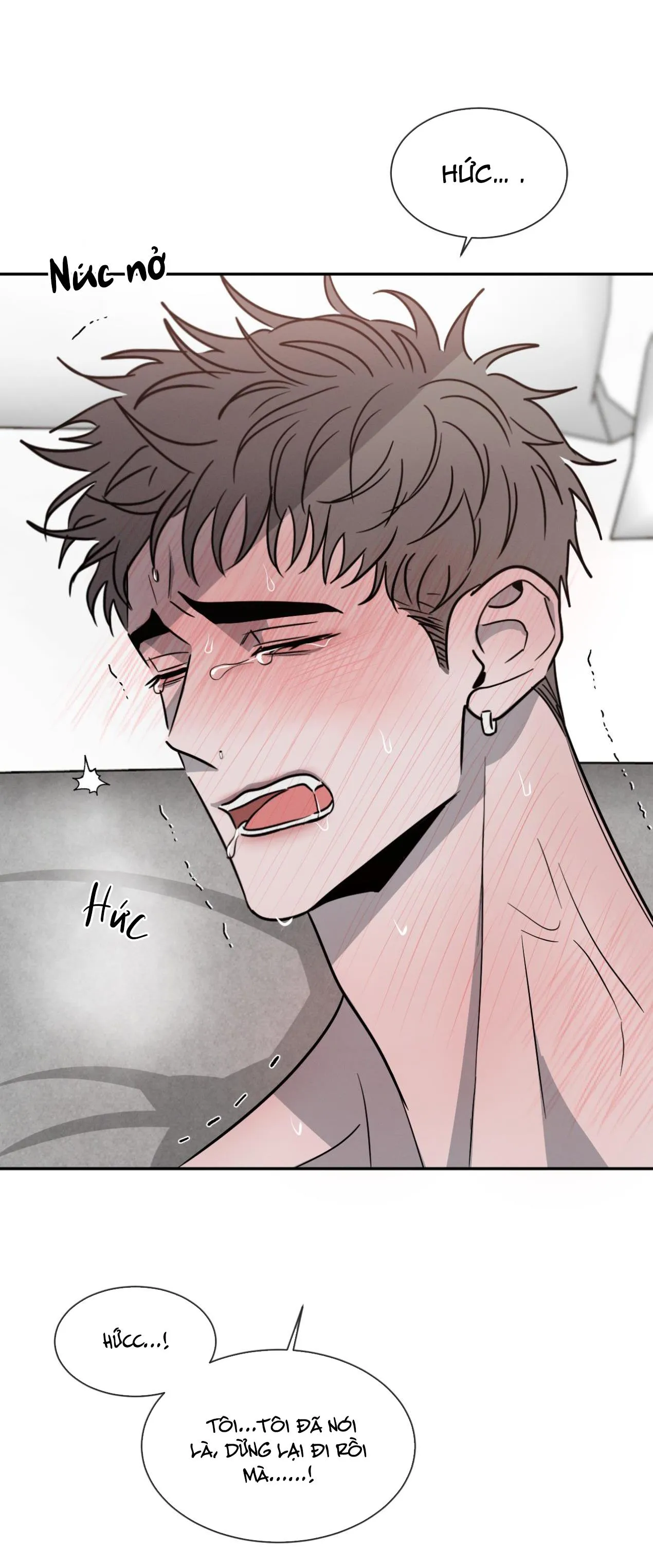 TƯƠNG PHẢN Chapter 24 Trang 39