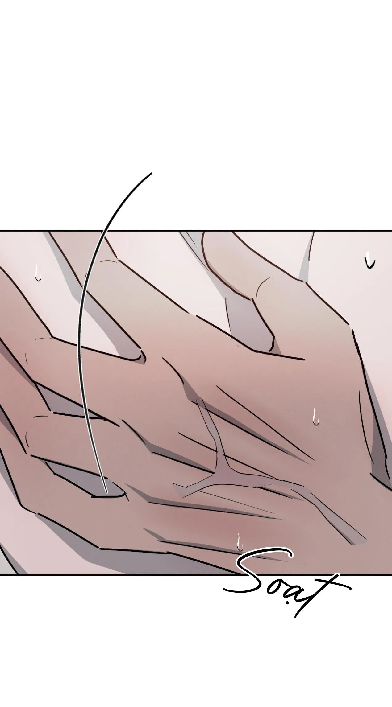 TƯƠNG PHẢN Chapter 24 Trang 40