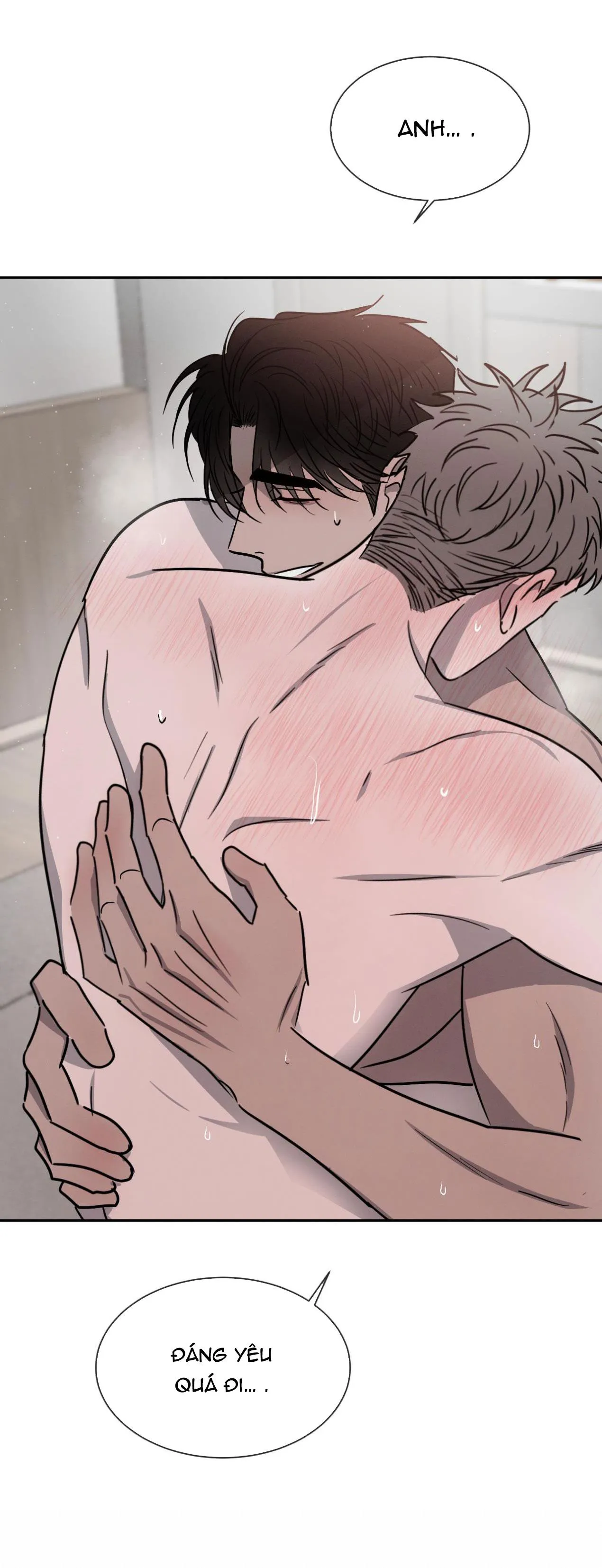 TƯƠNG PHẢN Chapter 24 Trang 42