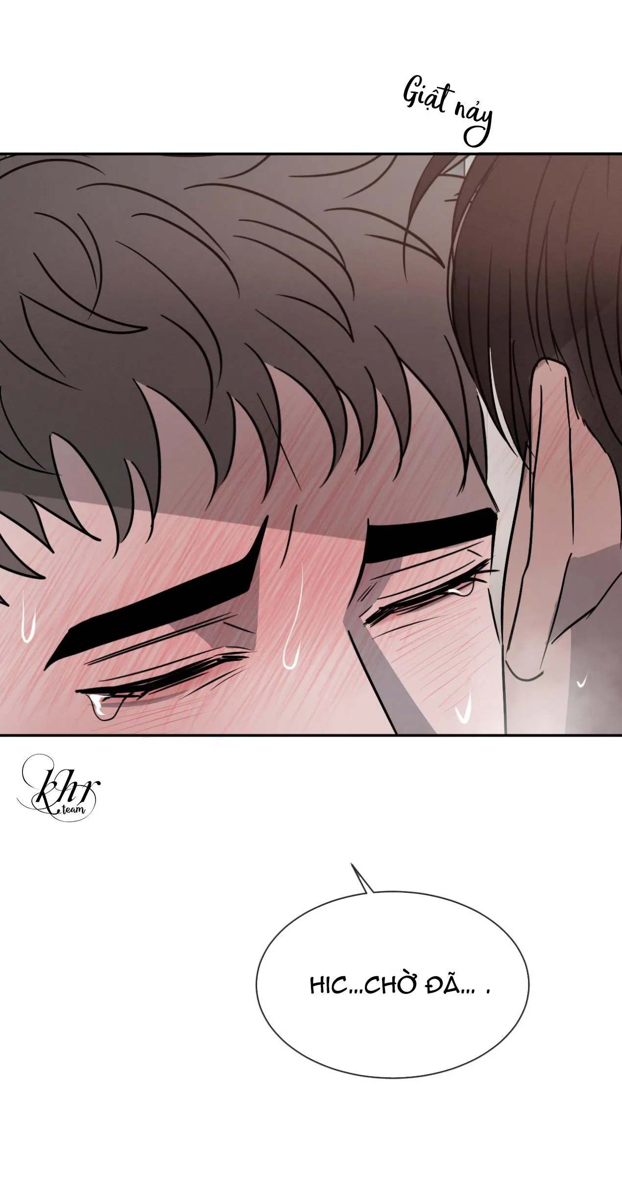 TƯƠNG PHẢN Chapter 24 Trang 46