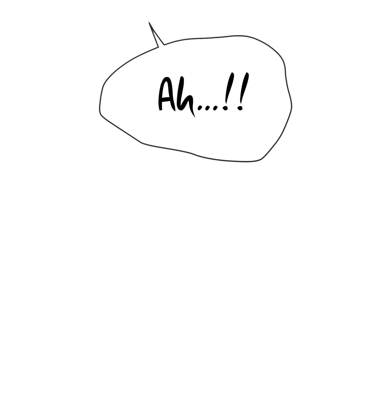 TƯƠNG PHẢN Chapter 24 Trang 48