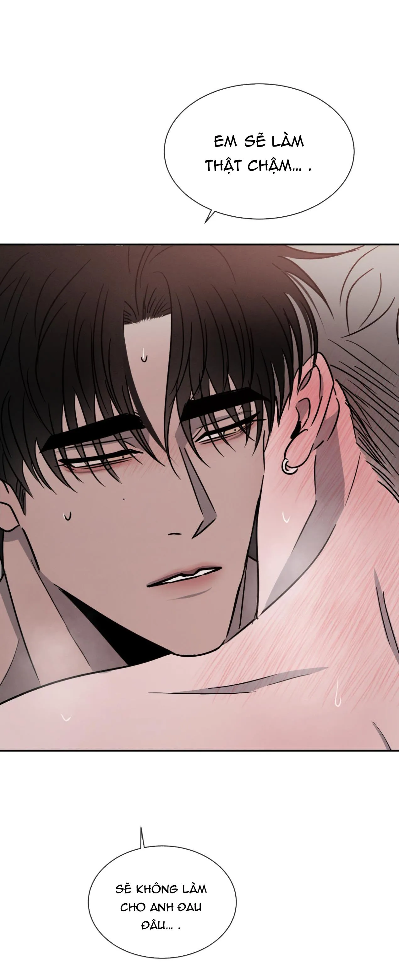 TƯƠNG PHẢN Chapter 24 Trang 53