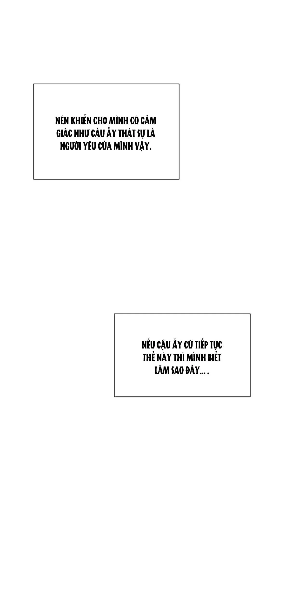 TƯƠNG PHẢN Chapter 24 Trang 55