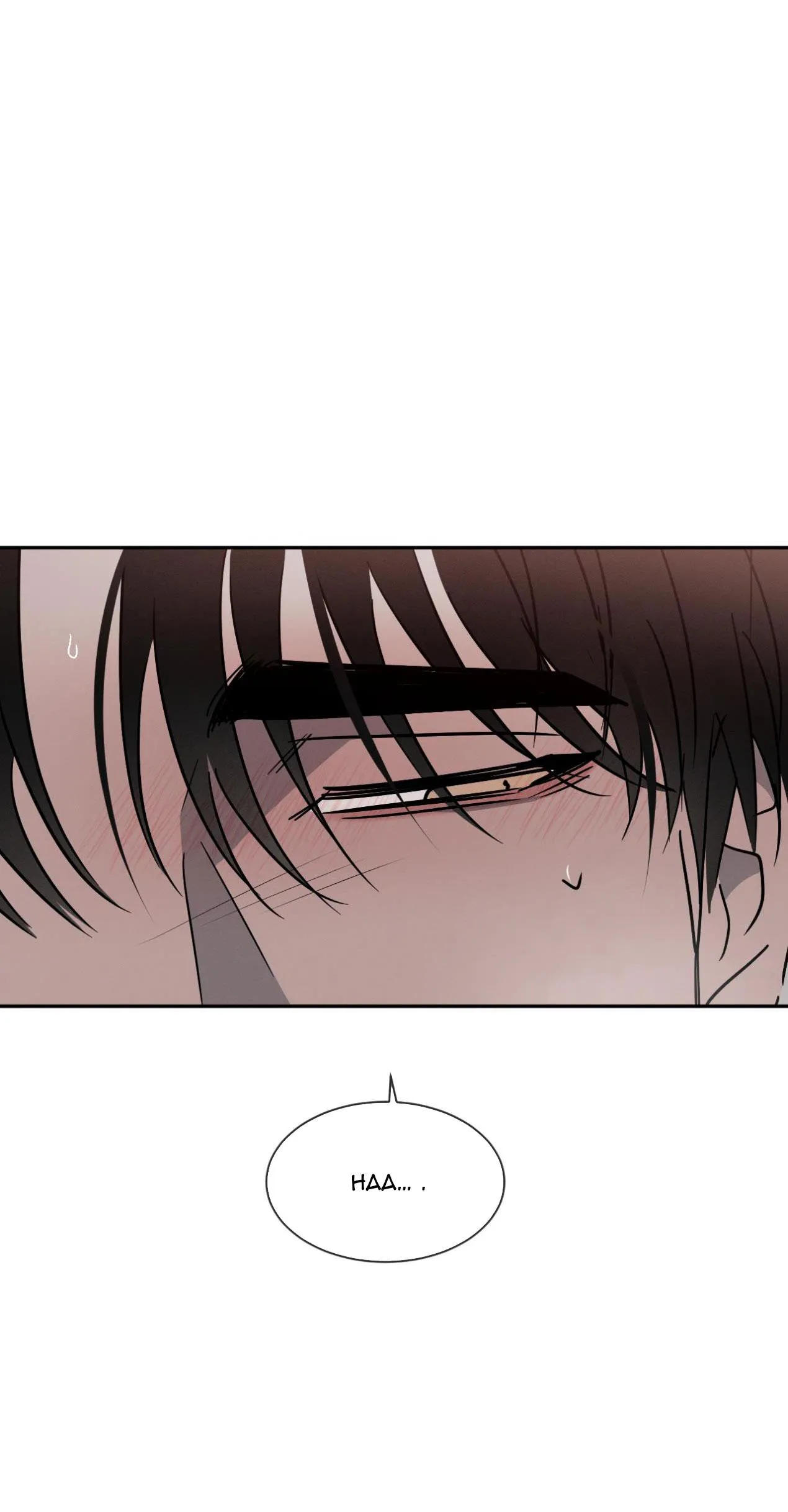 TƯƠNG PHẢN Chapter 24 Trang 57