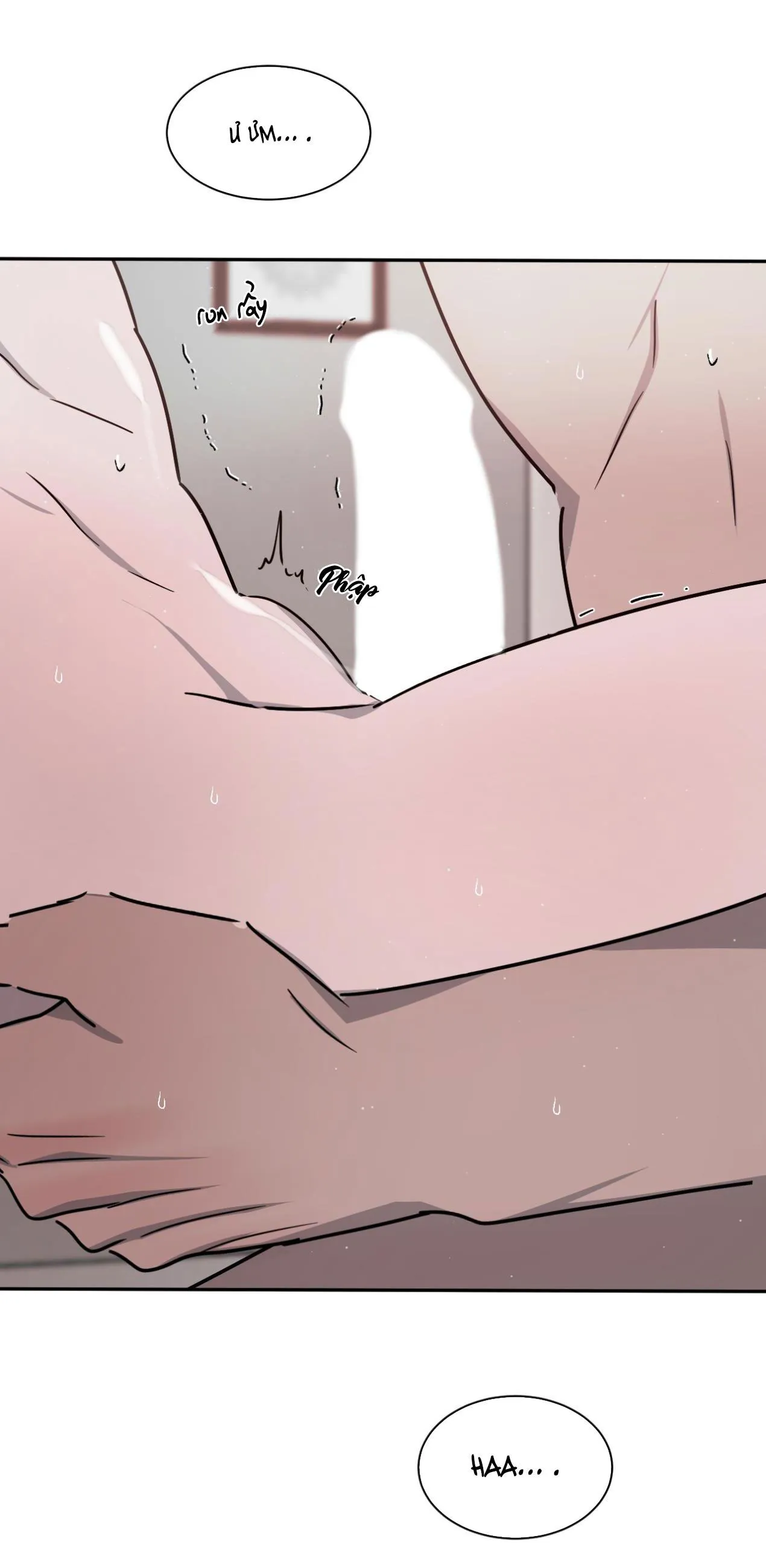 TƯƠNG PHẢN Chapter 24 Trang 63