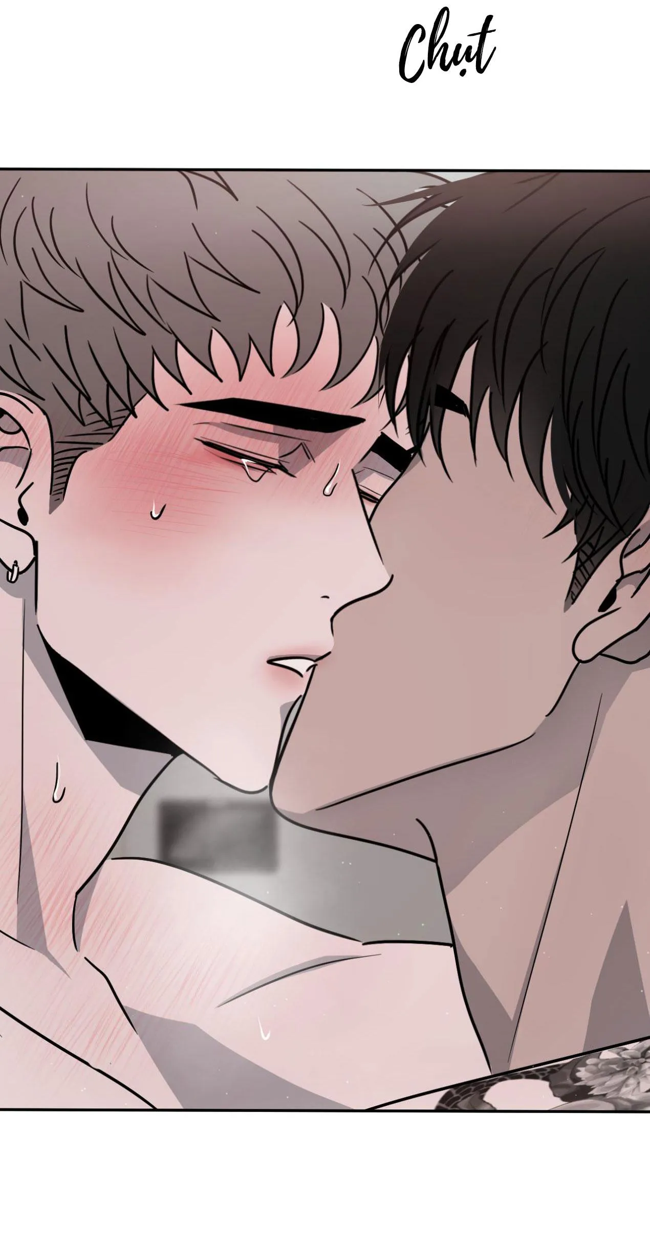 TƯƠNG PHẢN Chapter 24 Trang 65