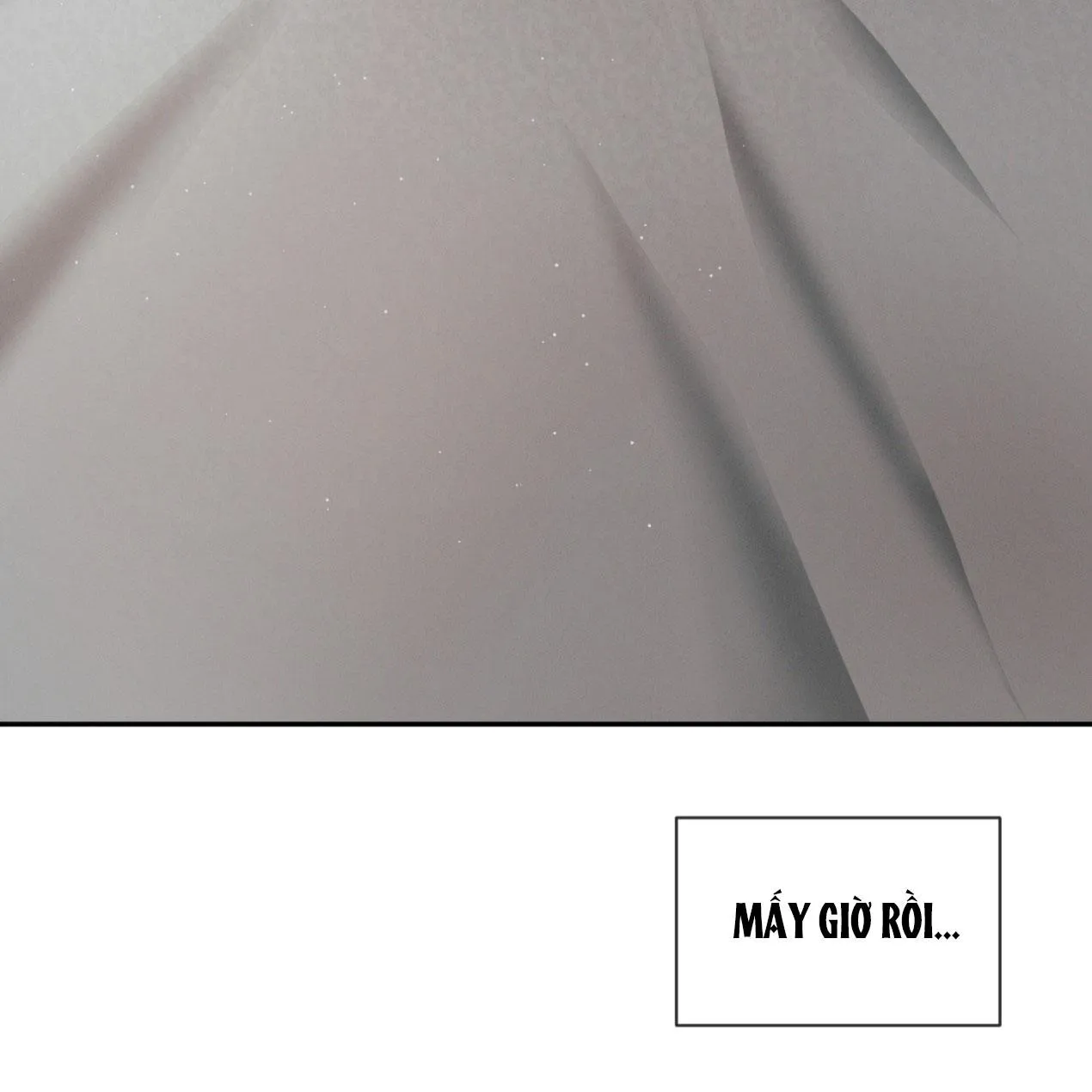 TƯƠNG PHẢN Chapter 25 Trang 4