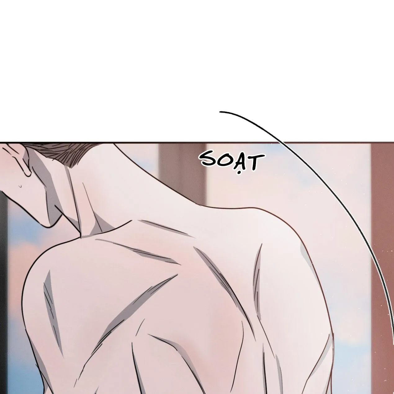 TƯƠNG PHẢN Chapter 25 Trang 5