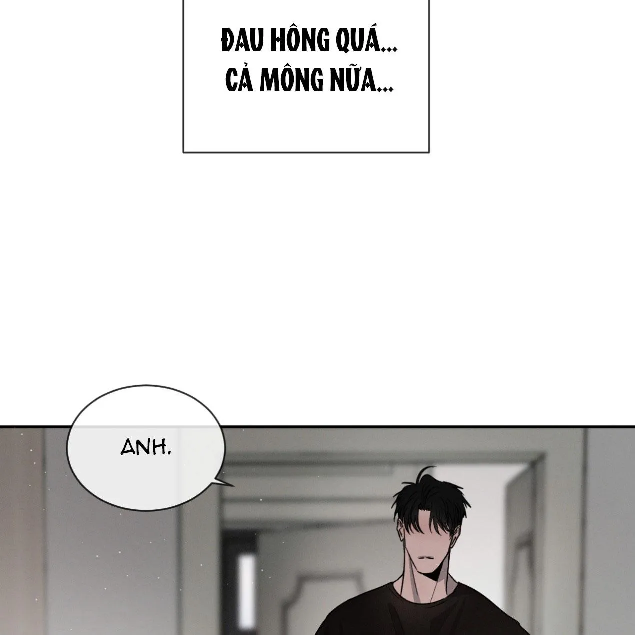 TƯƠNG PHẢN Chapter 25 Trang 7