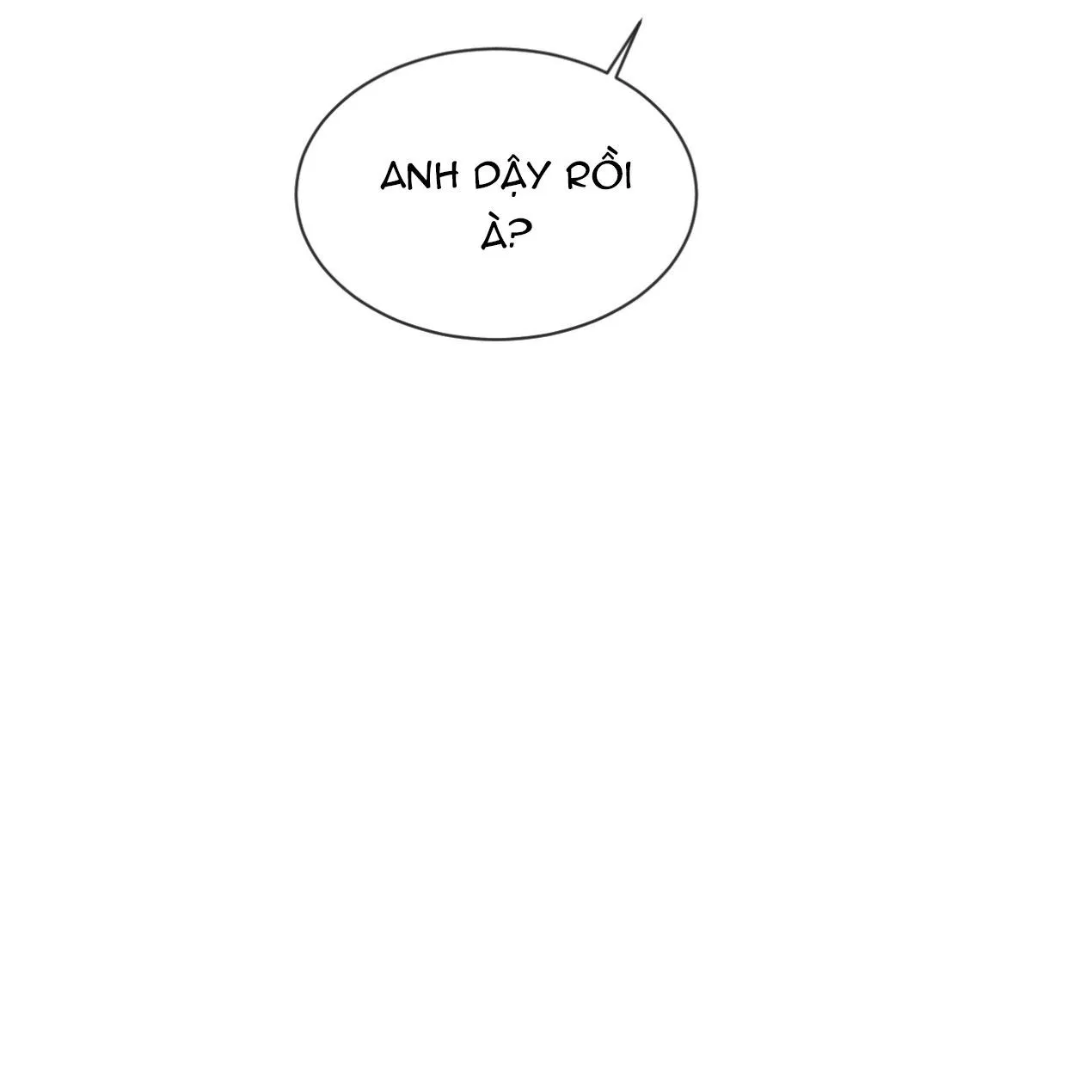 TƯƠNG PHẢN Chapter 25 Trang 9