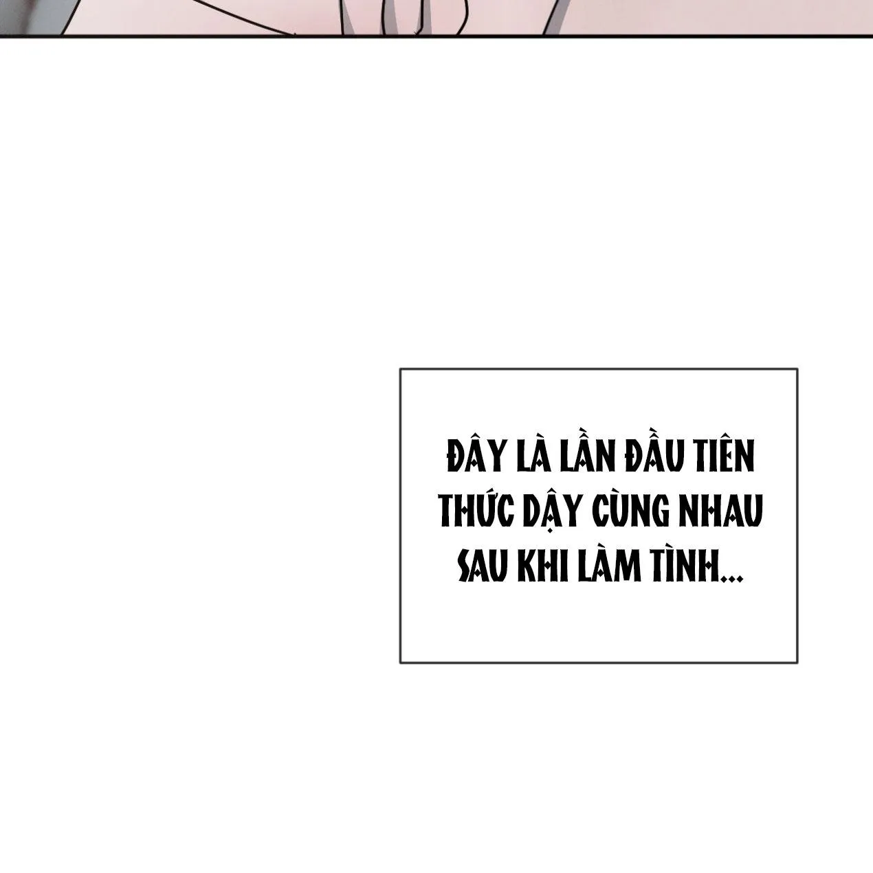 TƯƠNG PHẢN Chapter 25 Trang 12