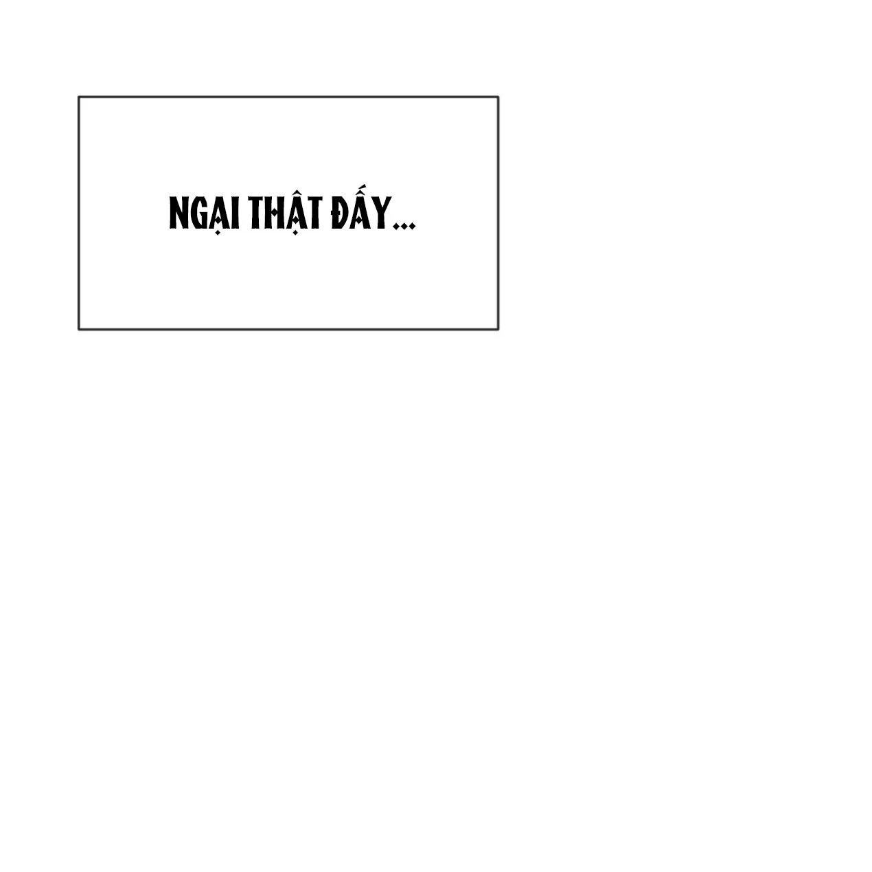 TƯƠNG PHẢN Chapter 25 Trang 13