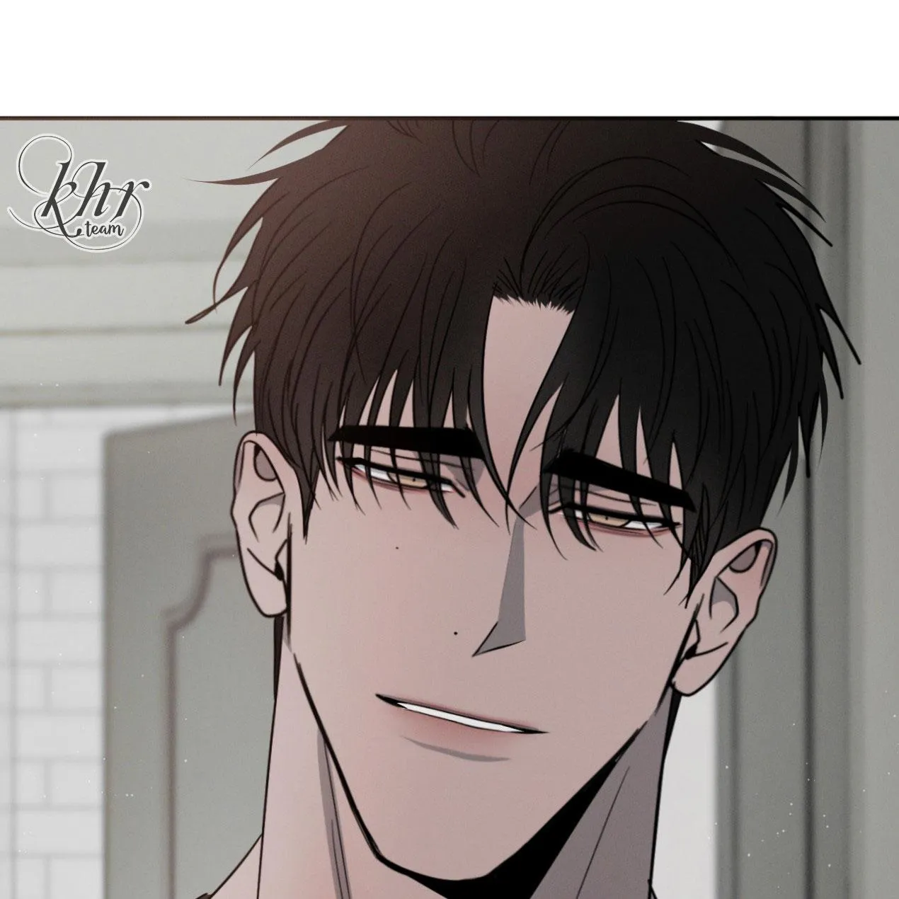 TƯƠNG PHẢN Chapter 25 Trang 14