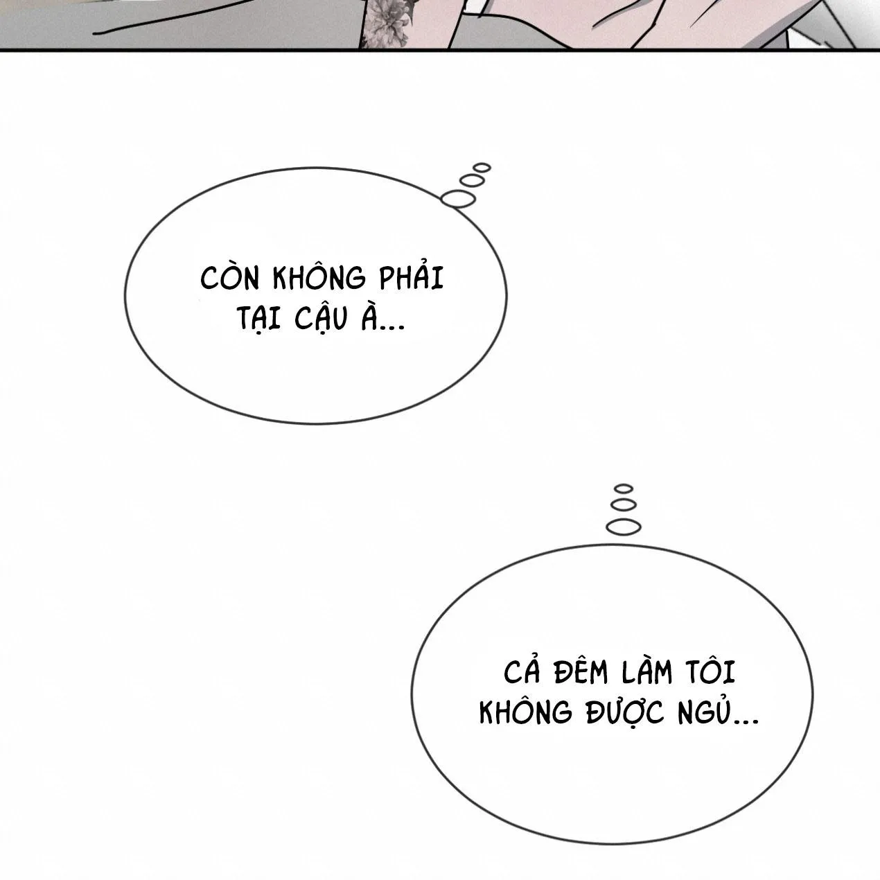 TƯƠNG PHẢN Chapter 25 Trang 18