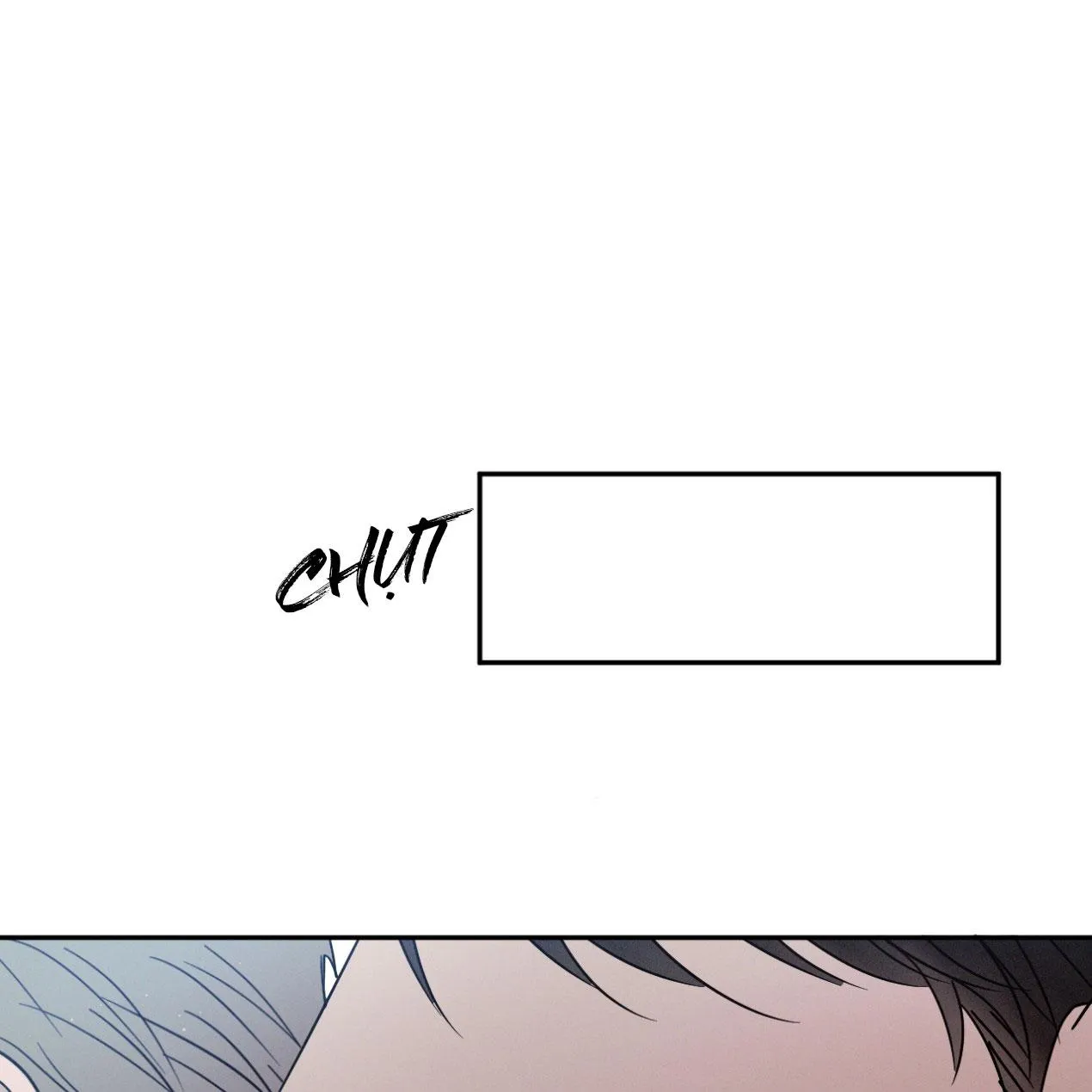 TƯƠNG PHẢN Chapter 25 Trang 21