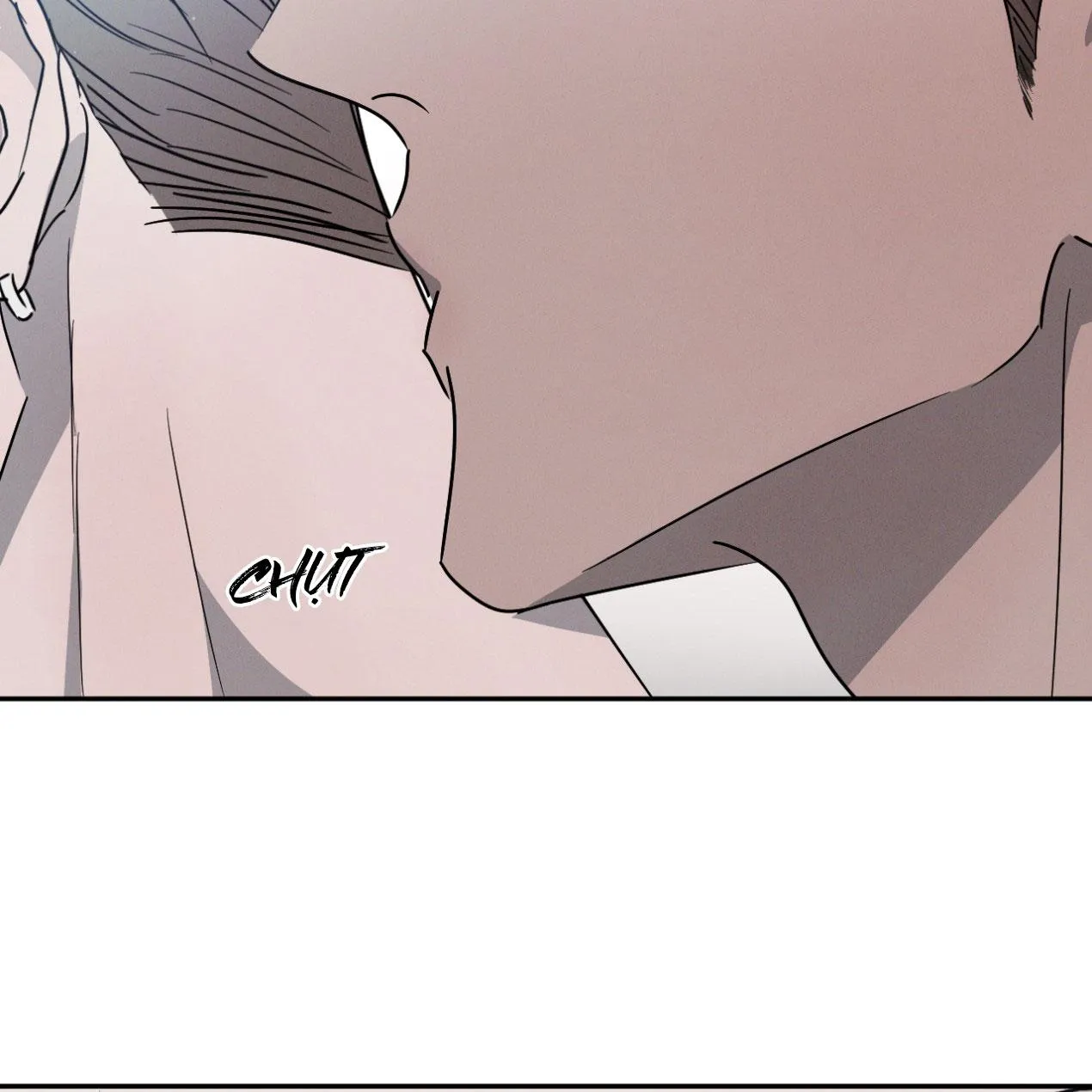 TƯƠNG PHẢN Chapter 25 Trang 22