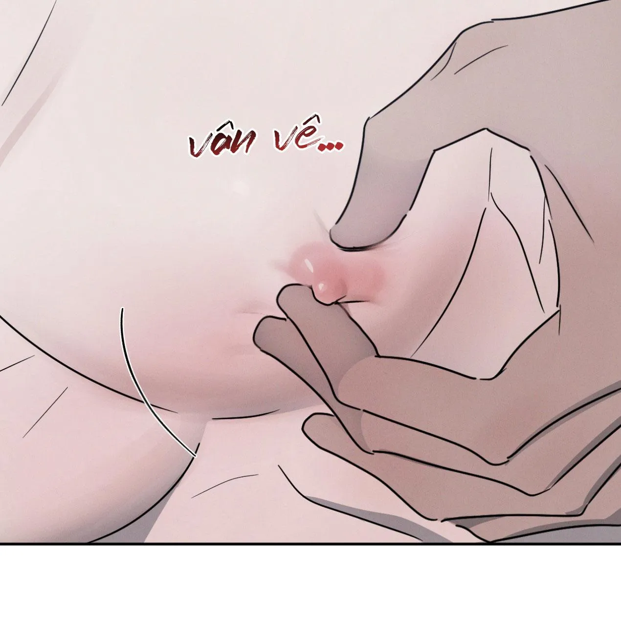 TƯƠNG PHẢN Chapter 25 Trang 23