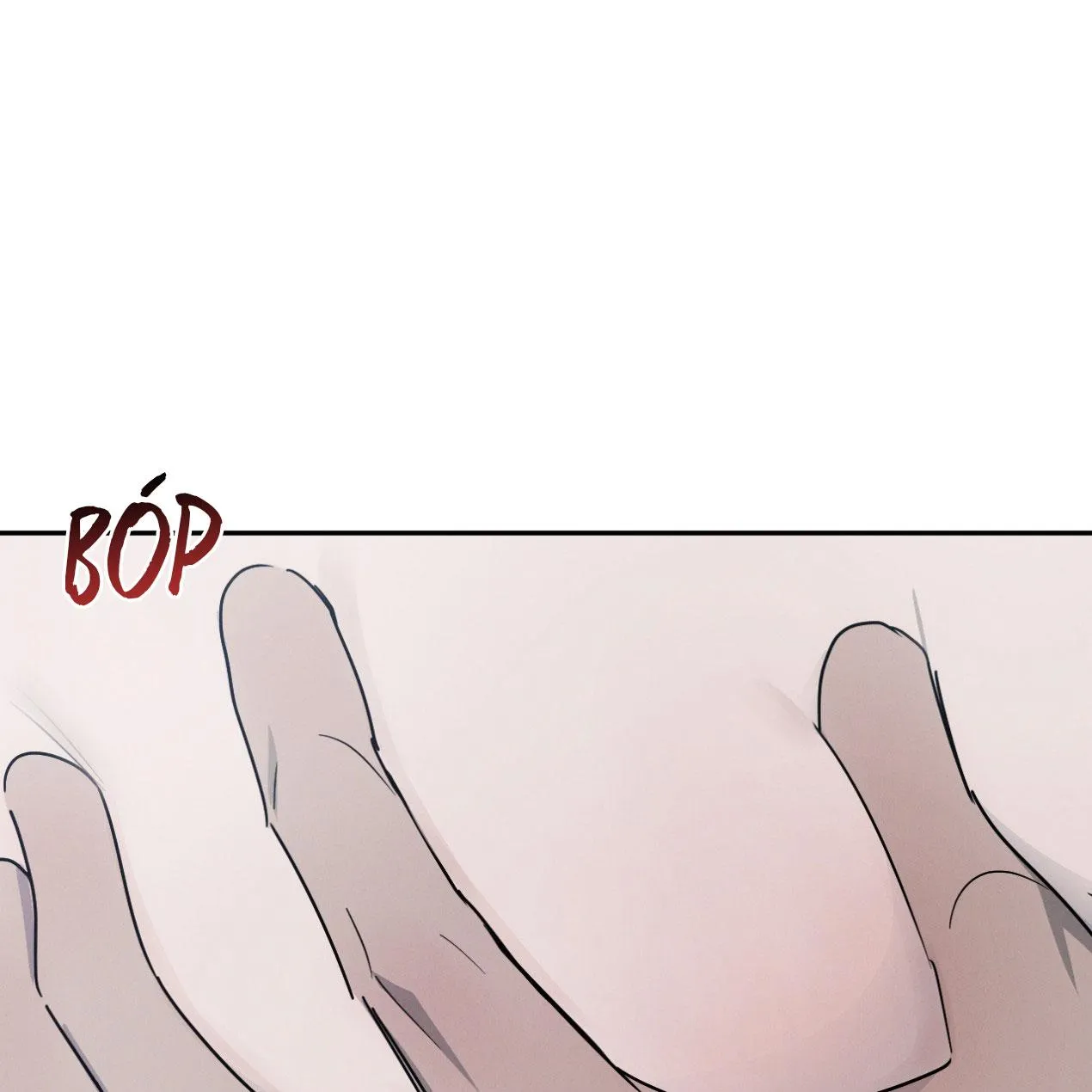 TƯƠNG PHẢN Chapter 25 Trang 24