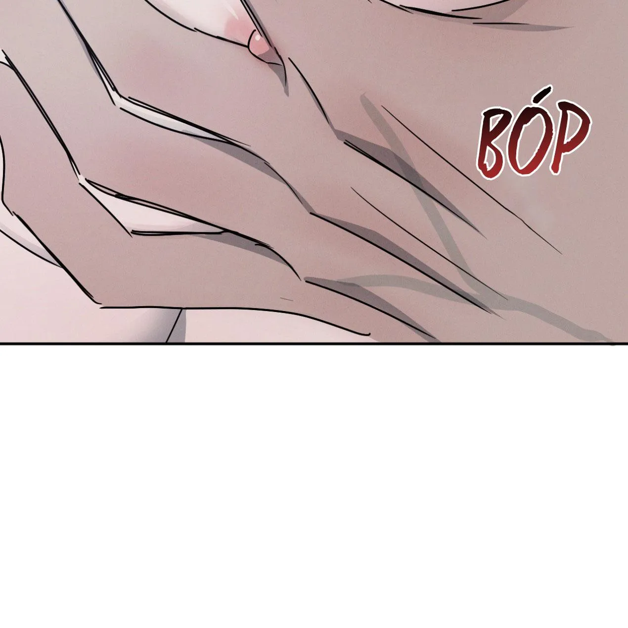 TƯƠNG PHẢN Chapter 25 Trang 25