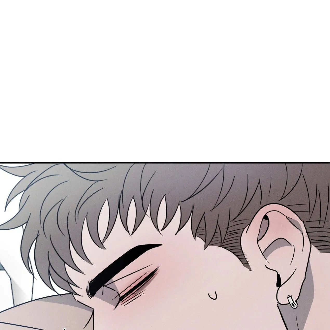 TƯƠNG PHẢN Chapter 25 Trang 26